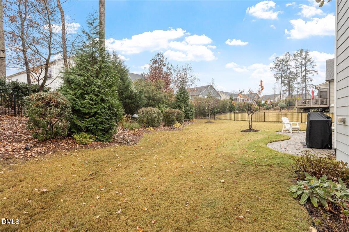 1157 Saint Cloud Loop