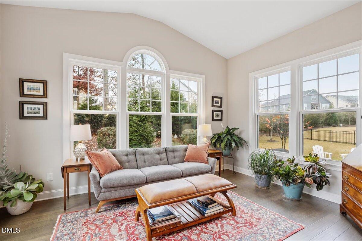 1157 Saint Cloud Loop
