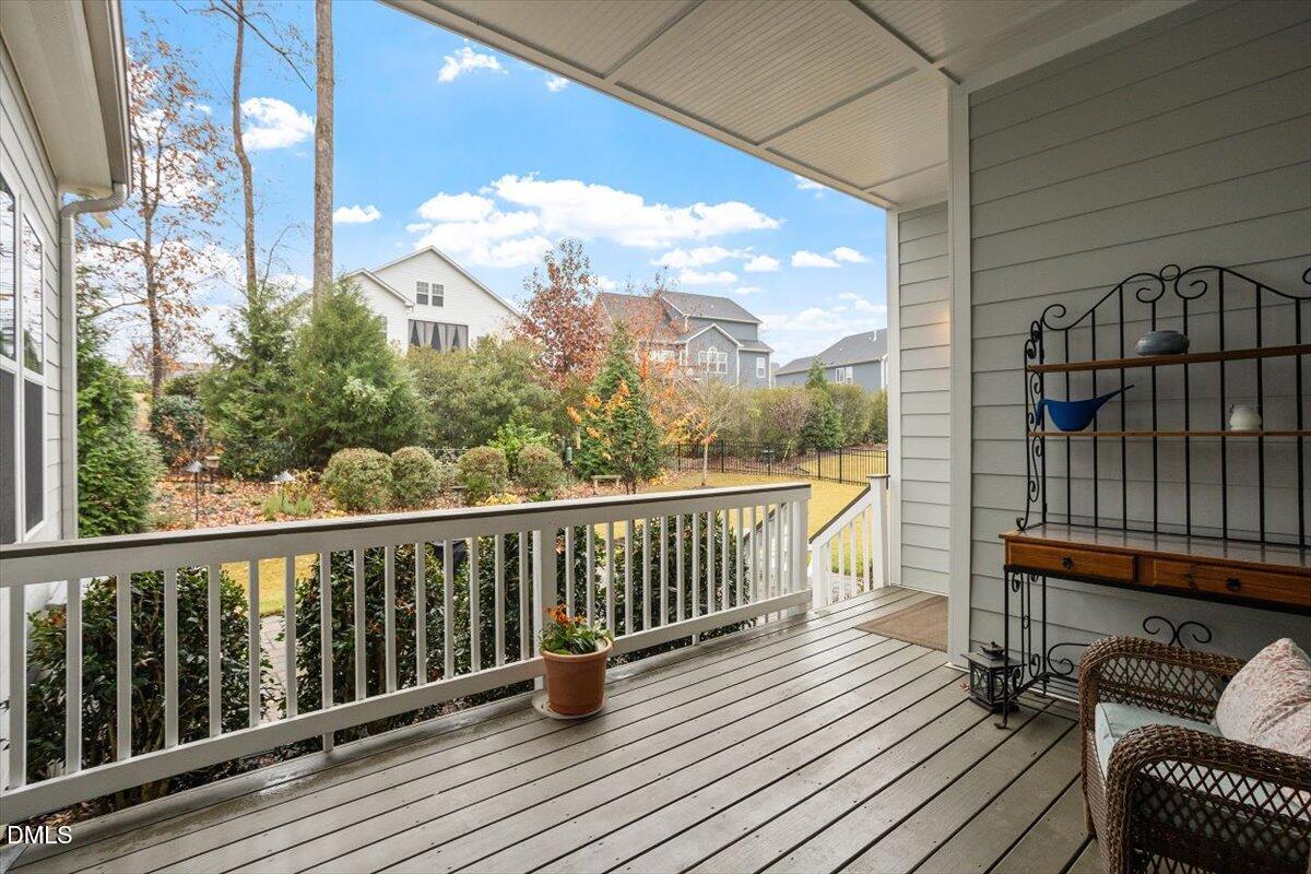 1157 Saint Cloud Loop