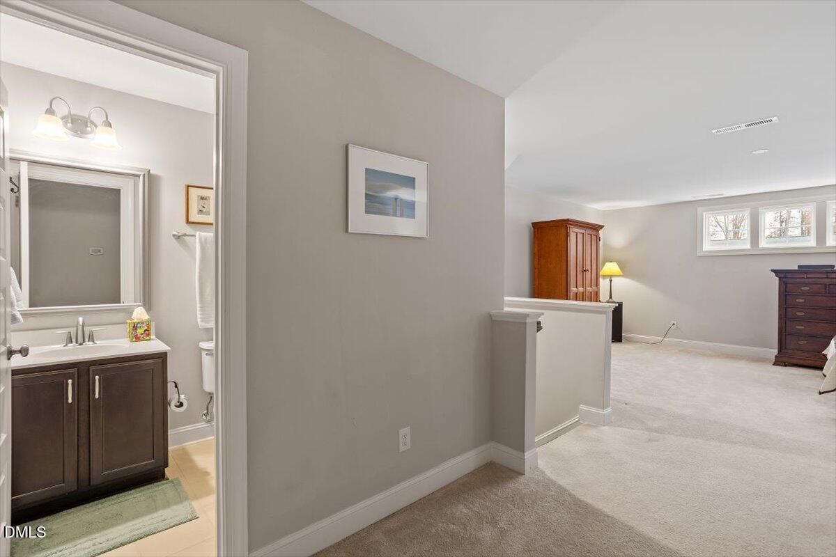 1157 Saint Cloud Loop