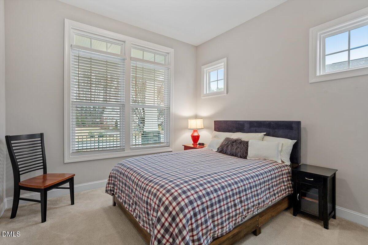 1157 Saint Cloud Loop