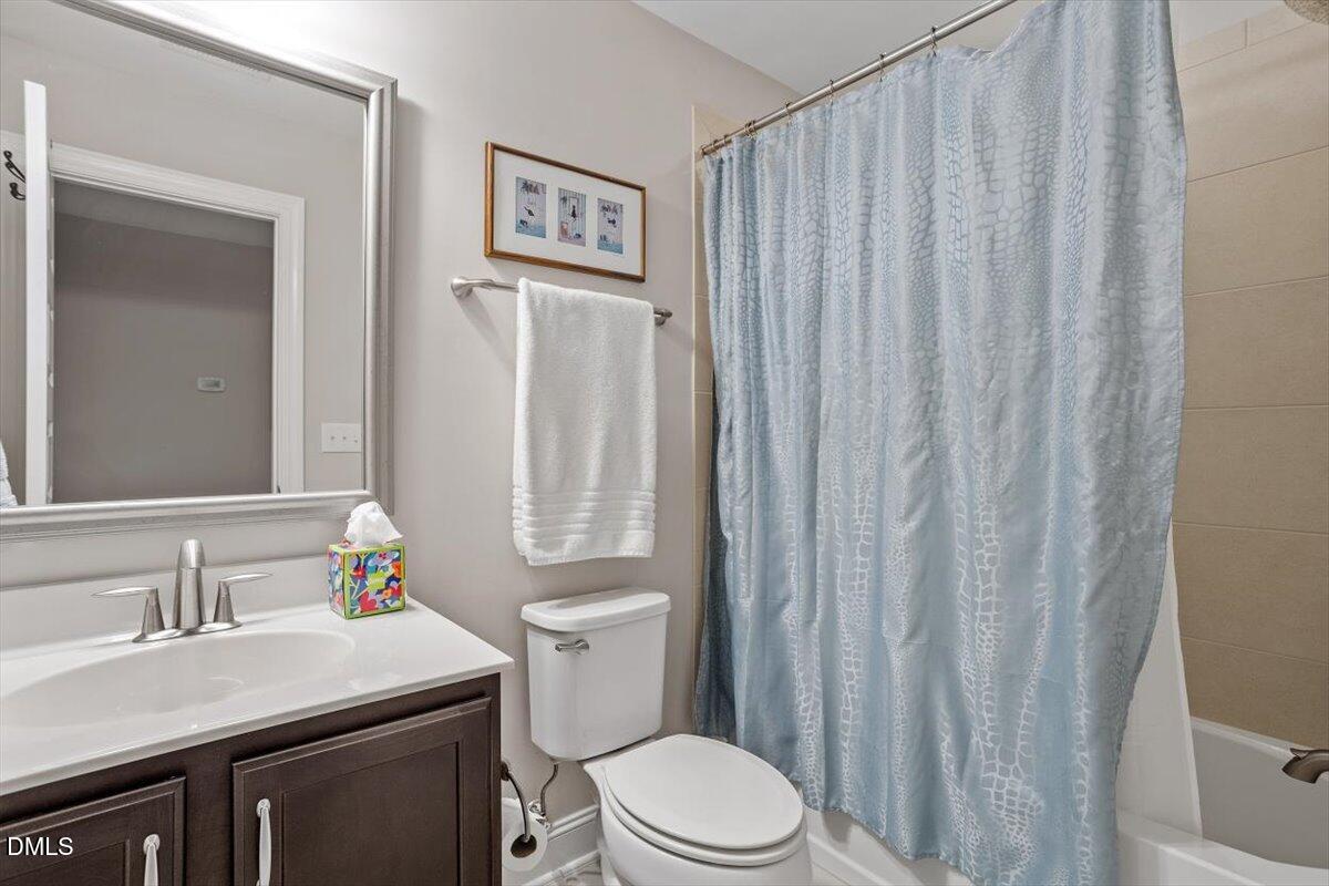 1157 Saint Cloud Loop