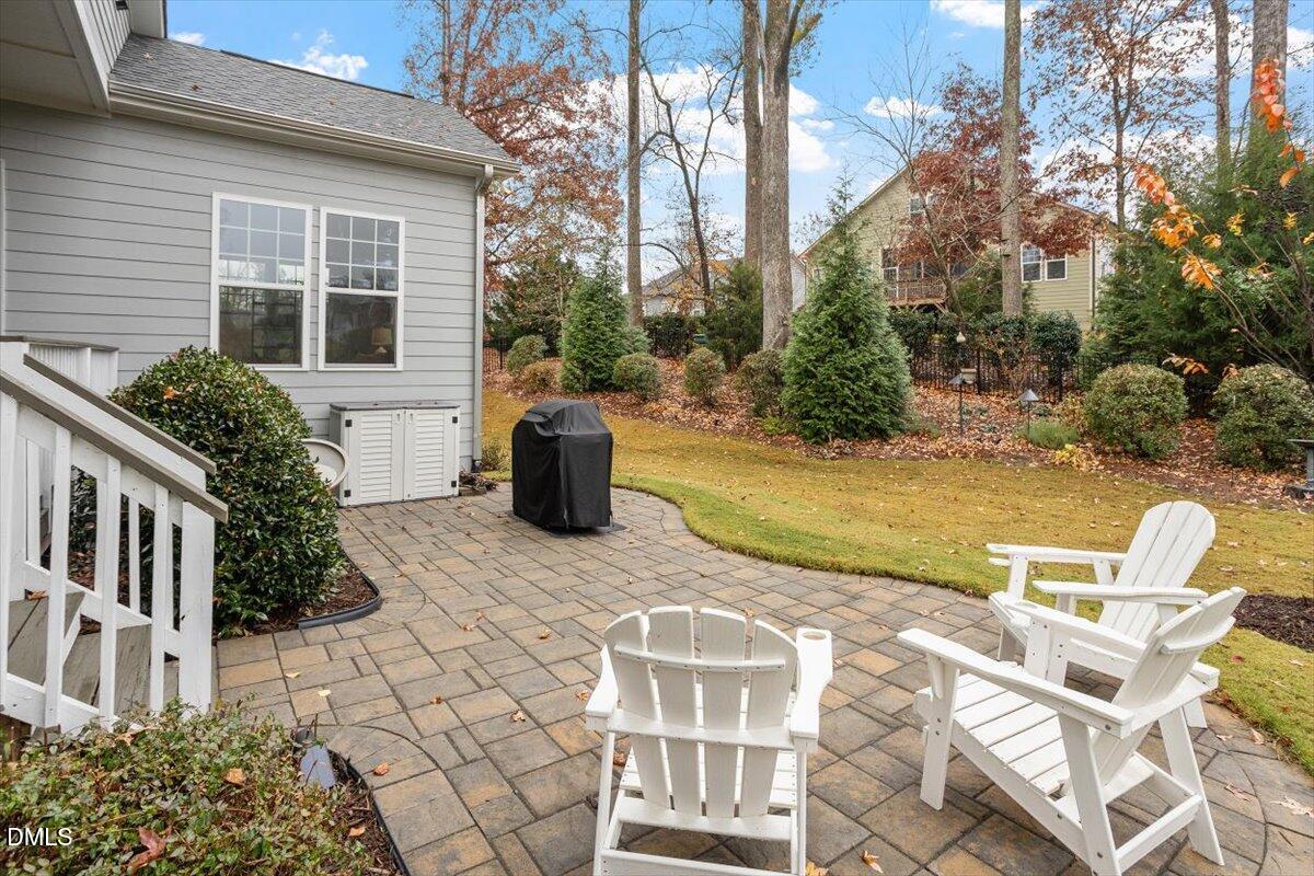 1157 Saint Cloud Loop