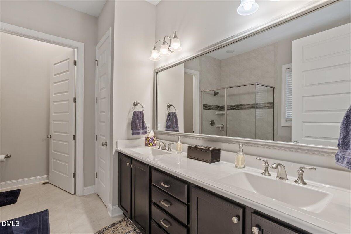 1157 Saint Cloud Loop