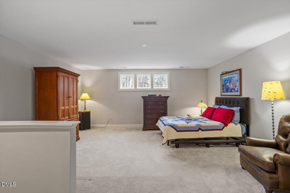 1157 Saint Cloud Loop