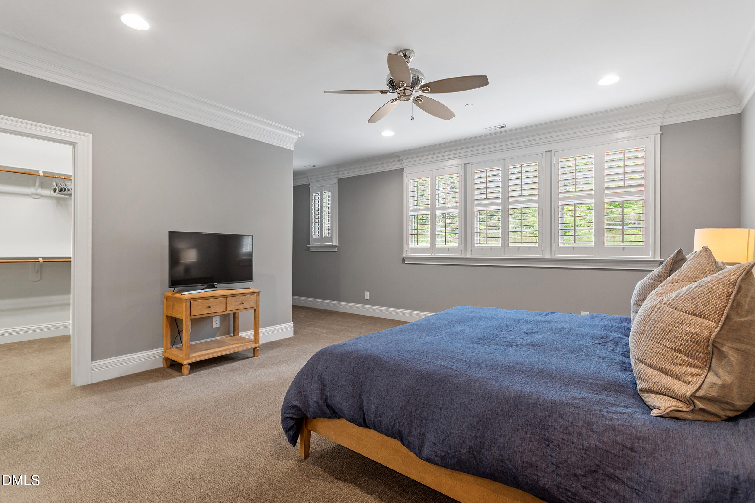 1361 Queensferry Road