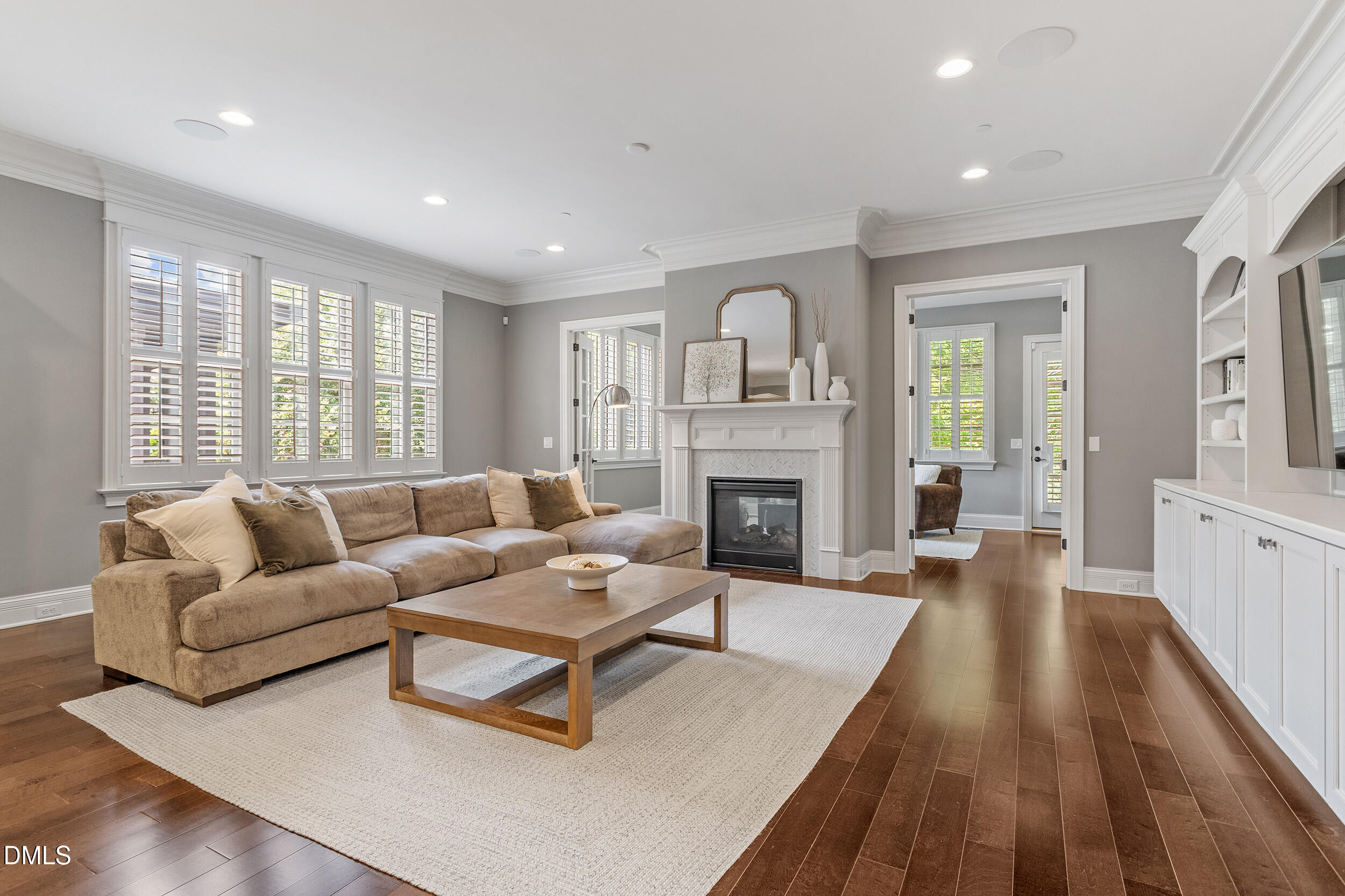 1361 Queensferry Road