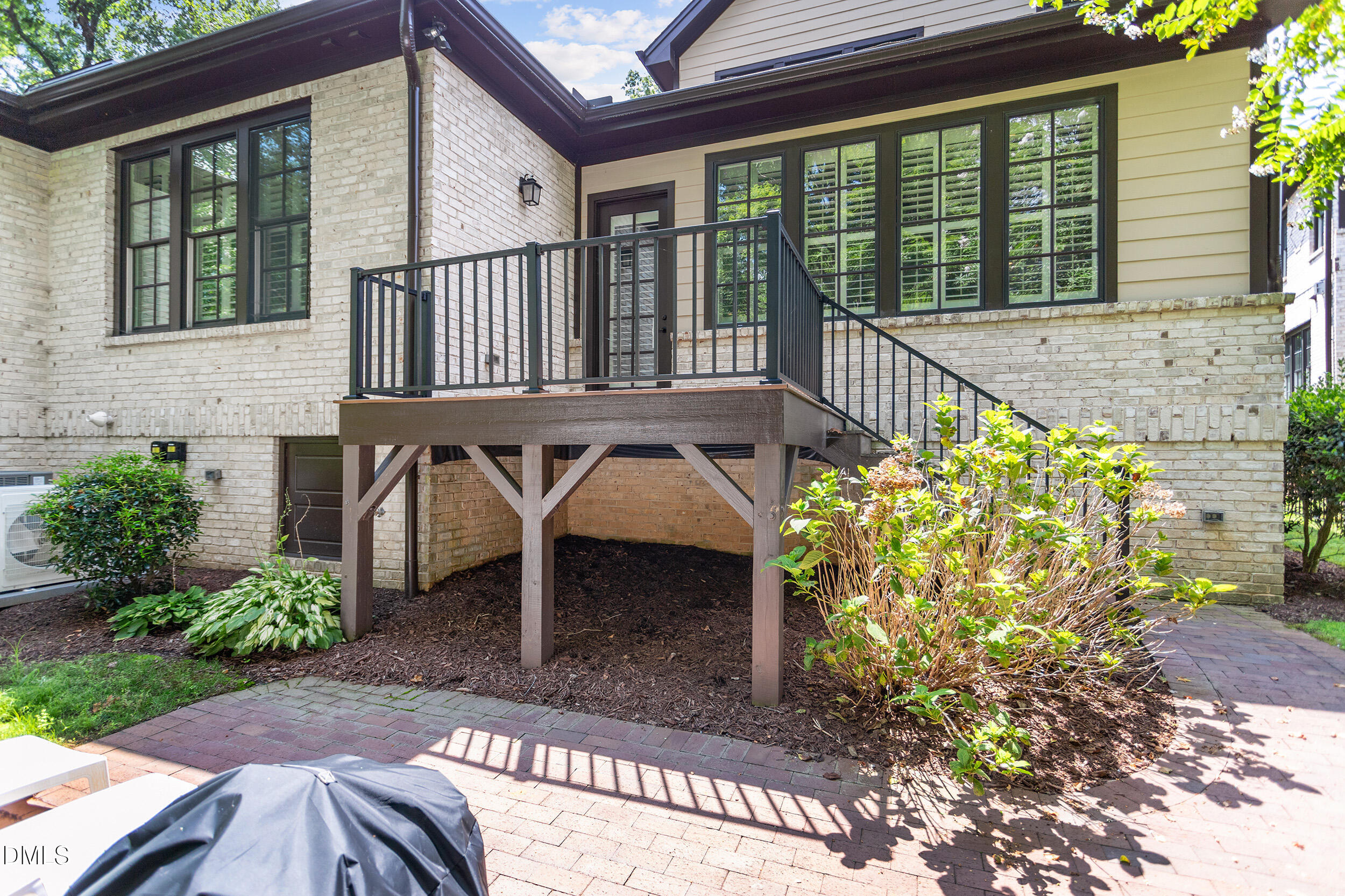 1361 Queensferry Road