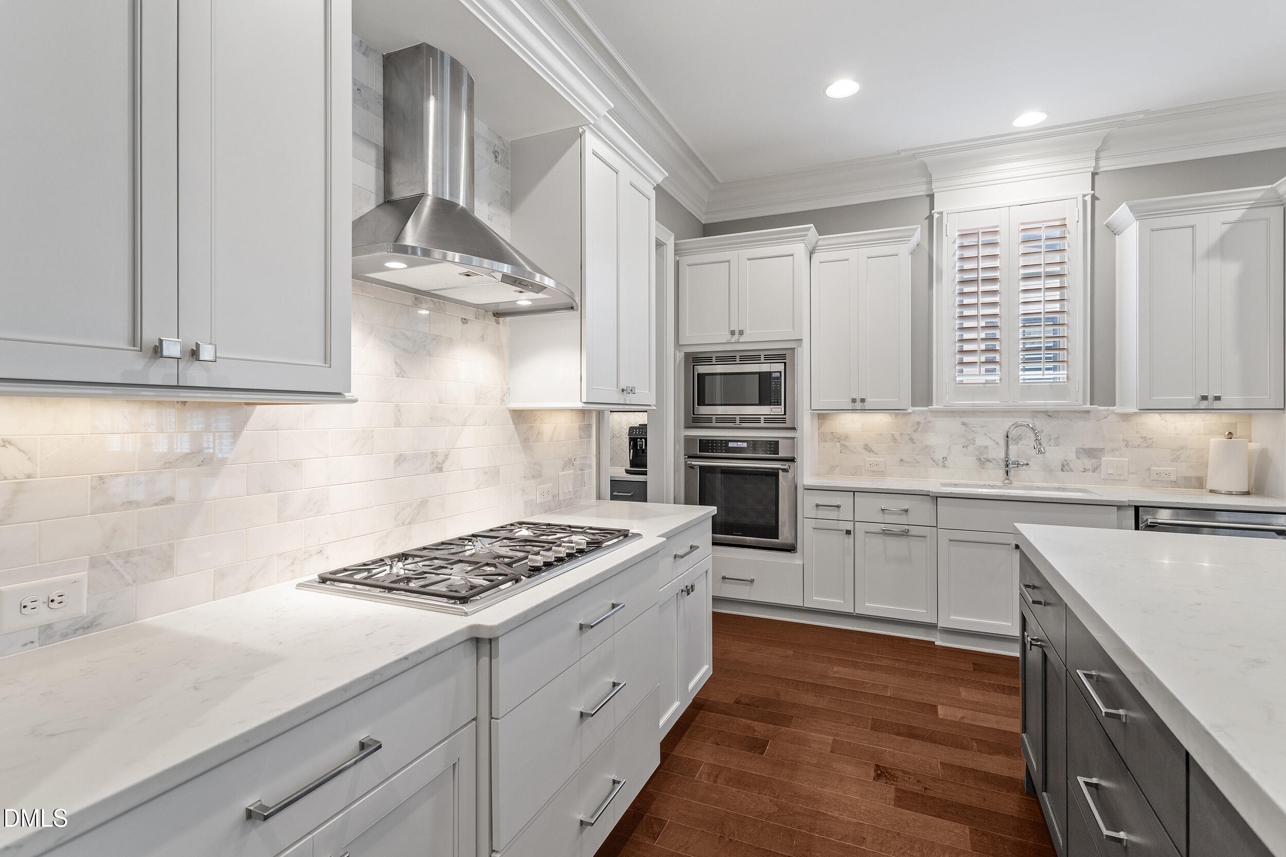 1361 Queensferry Road