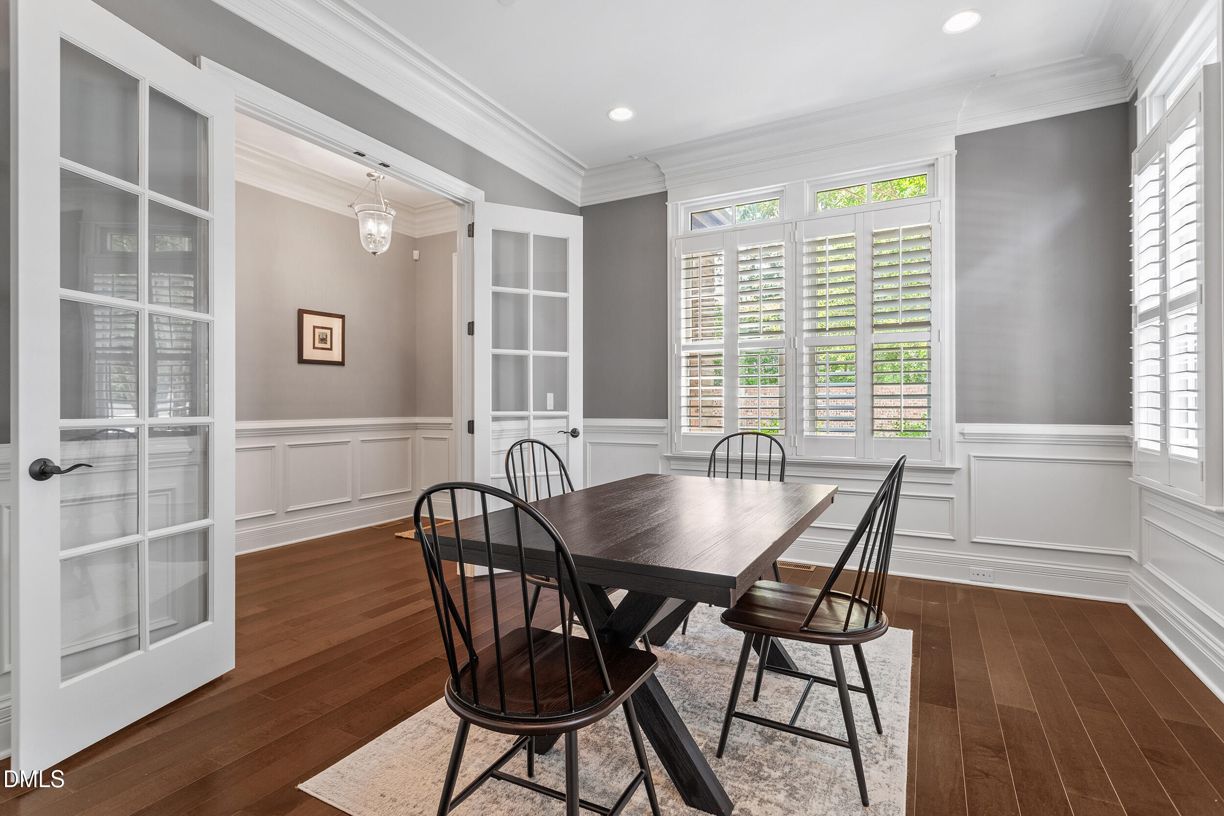 1361 Queensferry Road