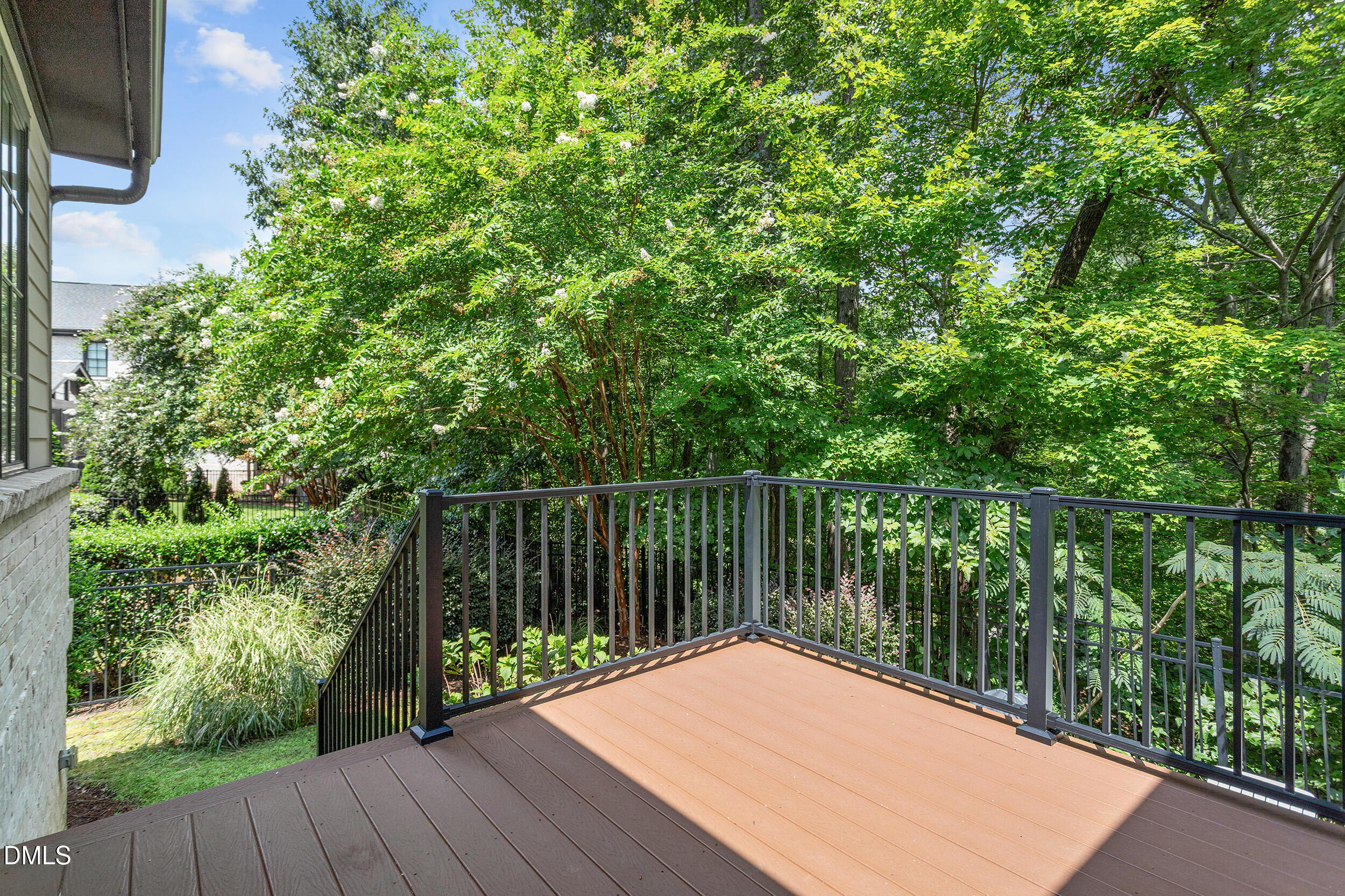 1361 Queensferry Road