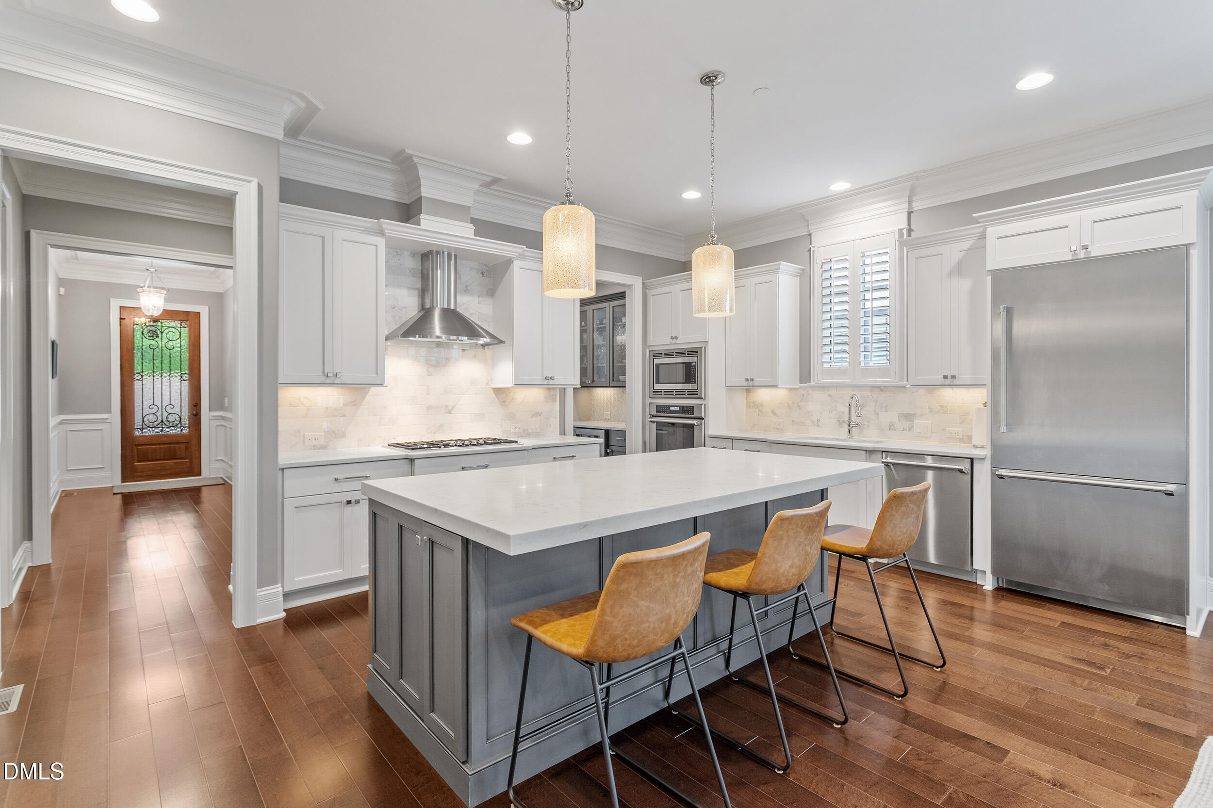 1361 Queensferry Road