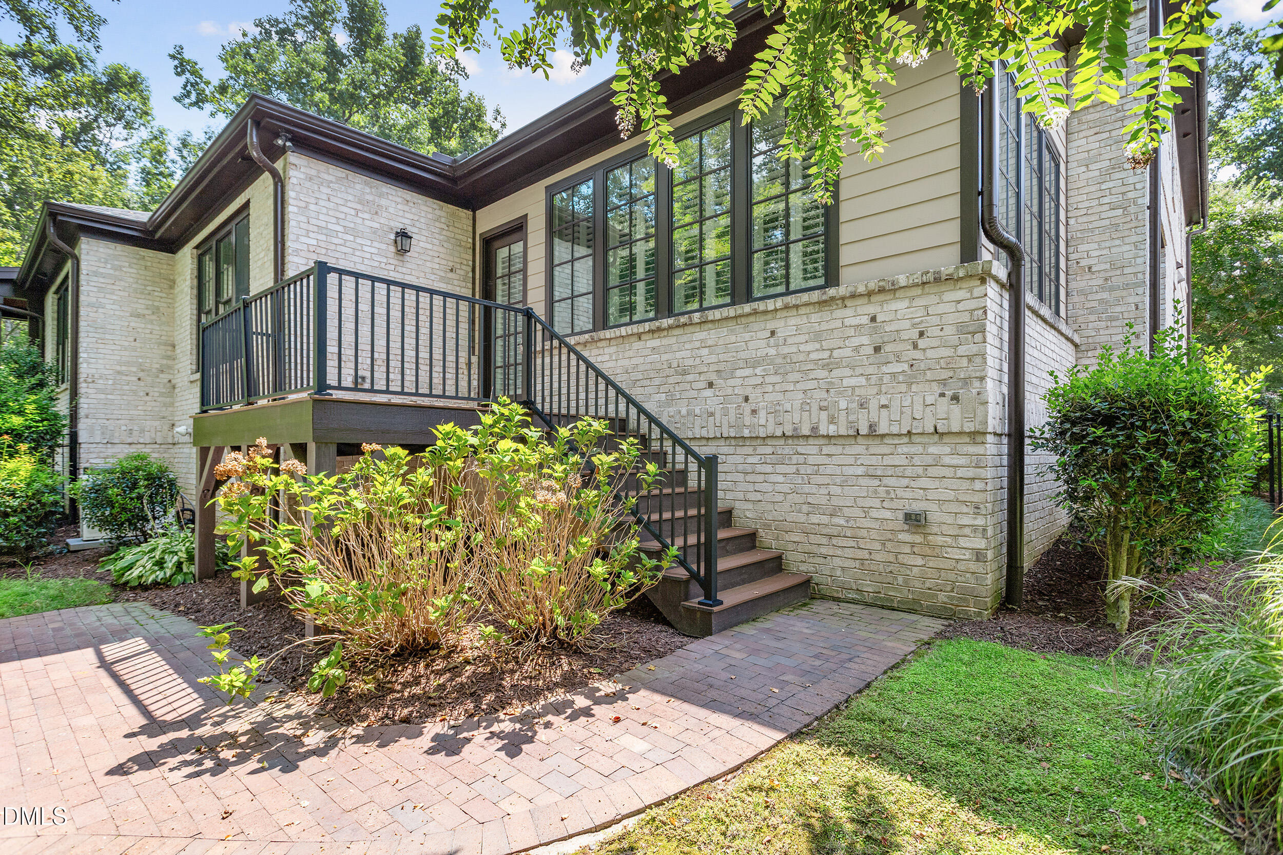 1361 Queensferry Road