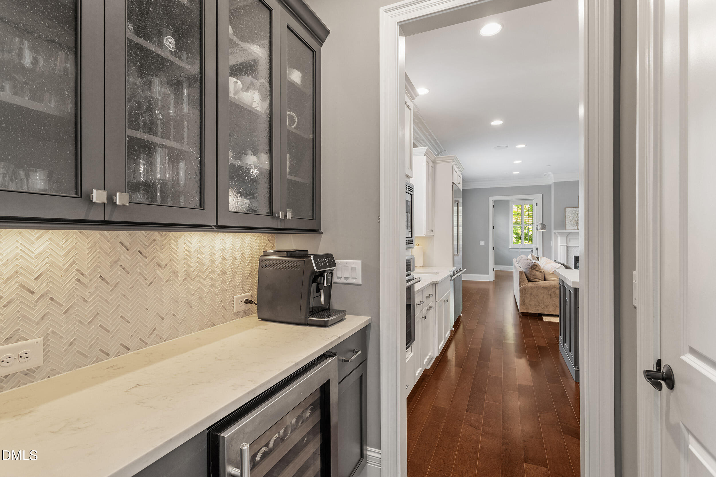 1361 Queensferry Road