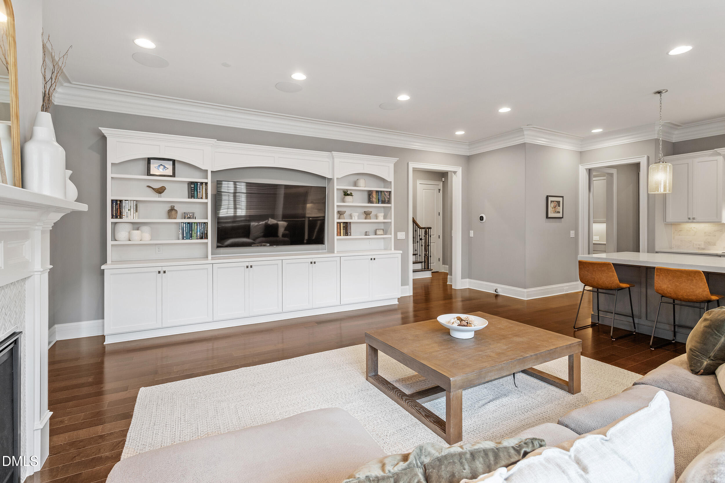 1361 Queensferry Road