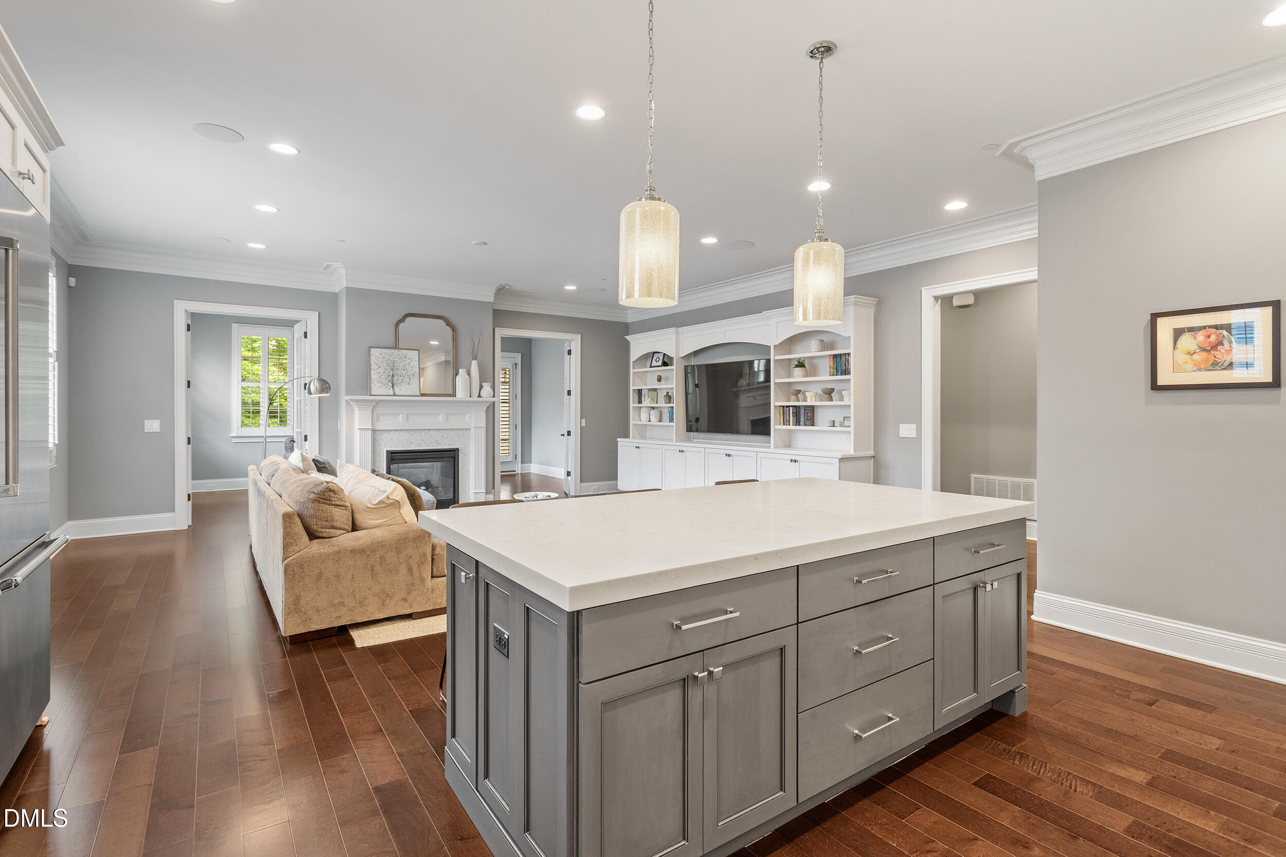 1361 Queensferry Road