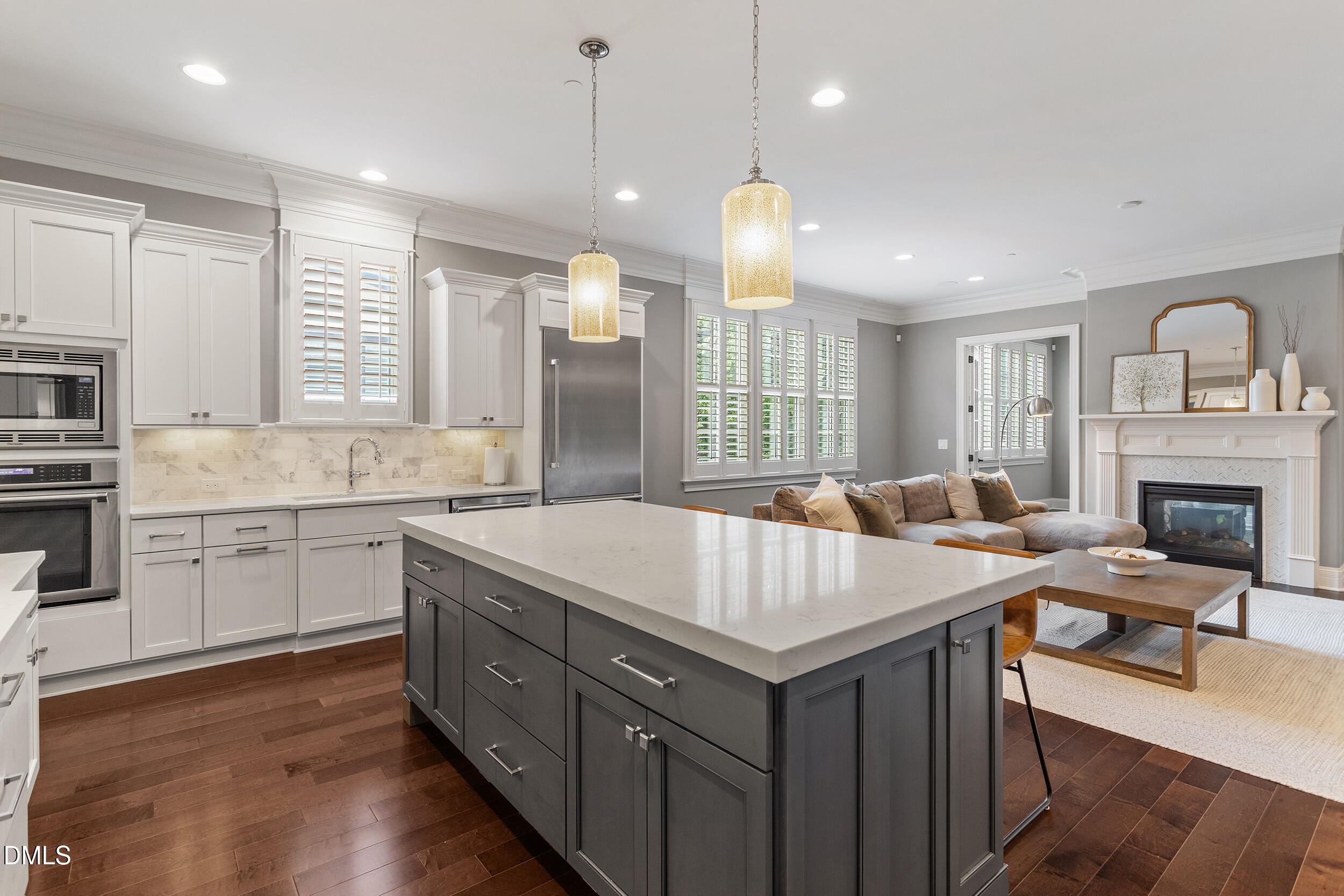 1361 Queensferry Road