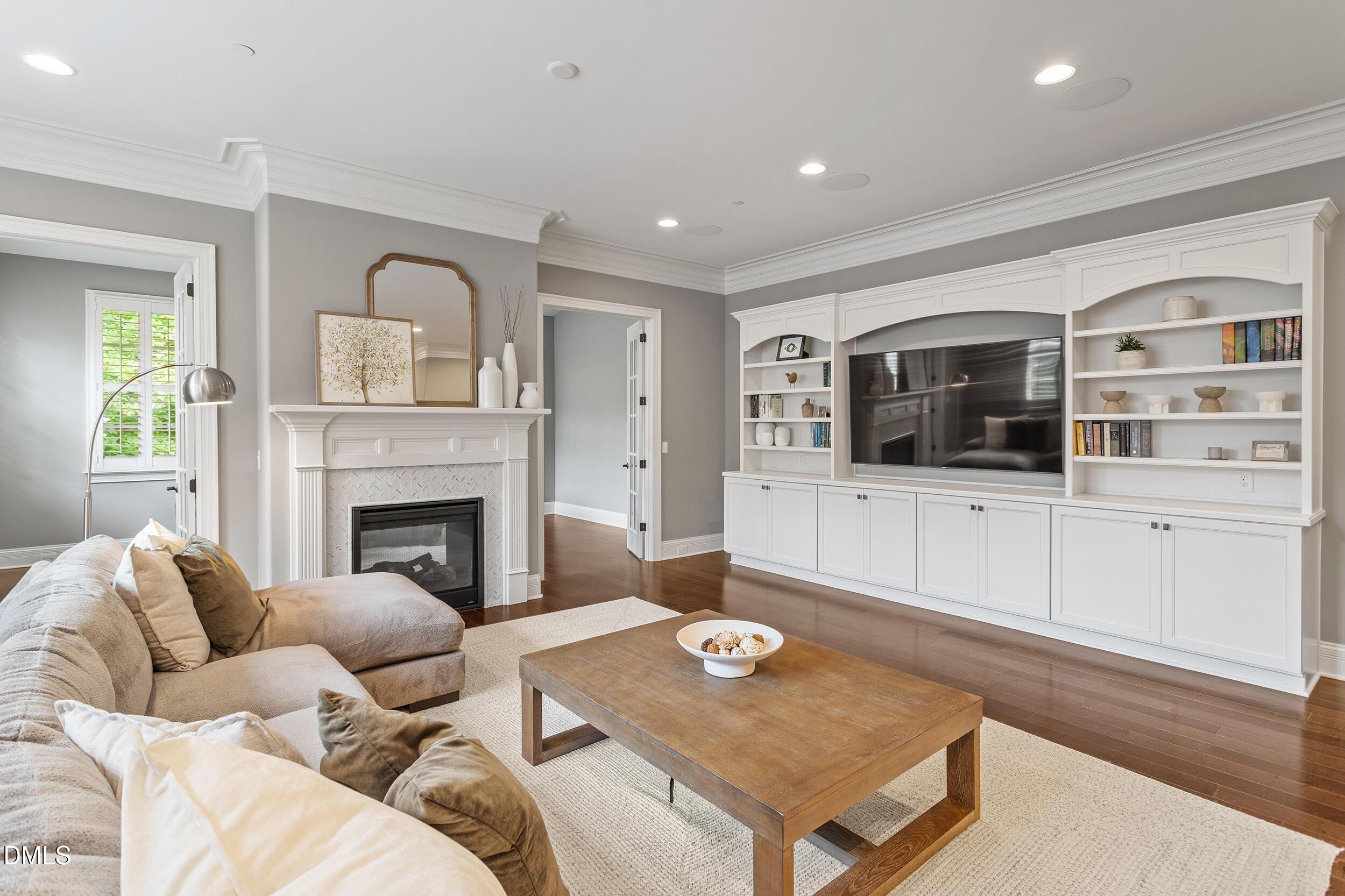 1361 Queensferry Road