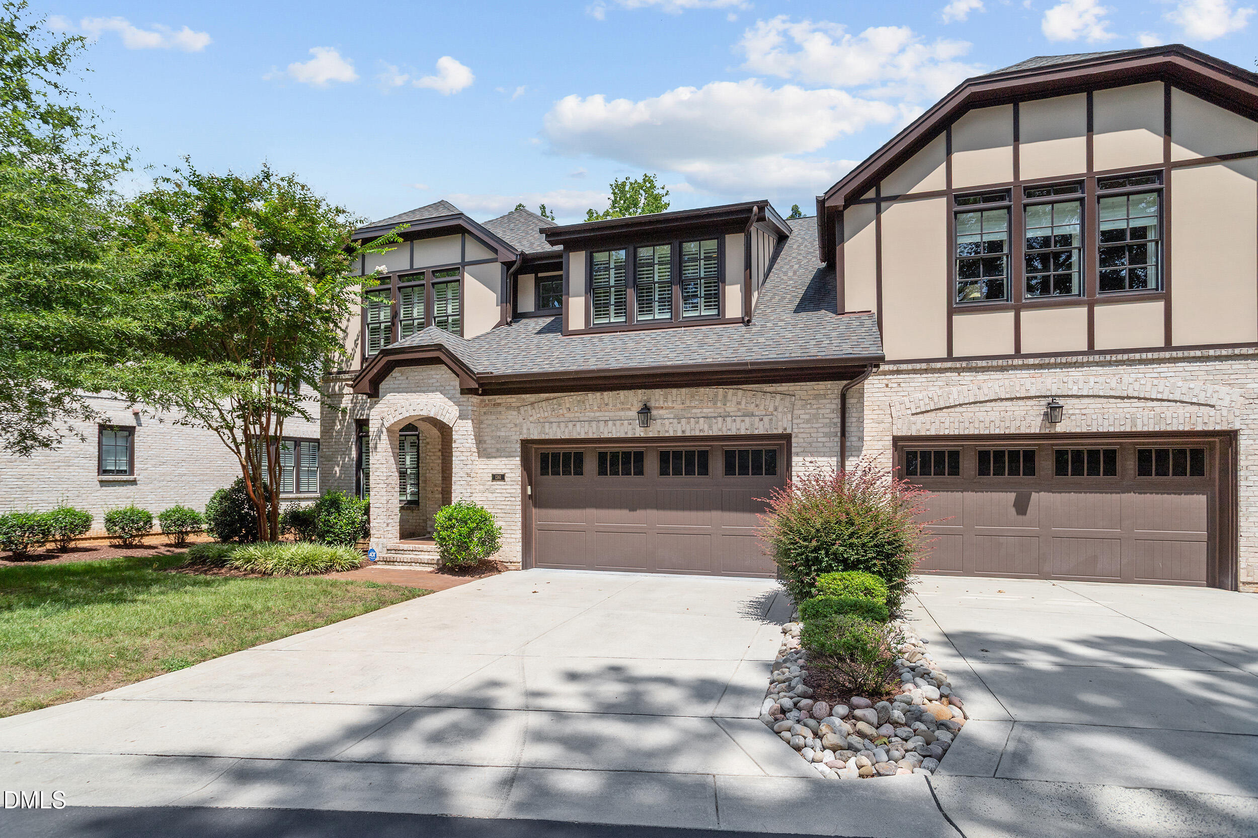 1361 Queensferry Road