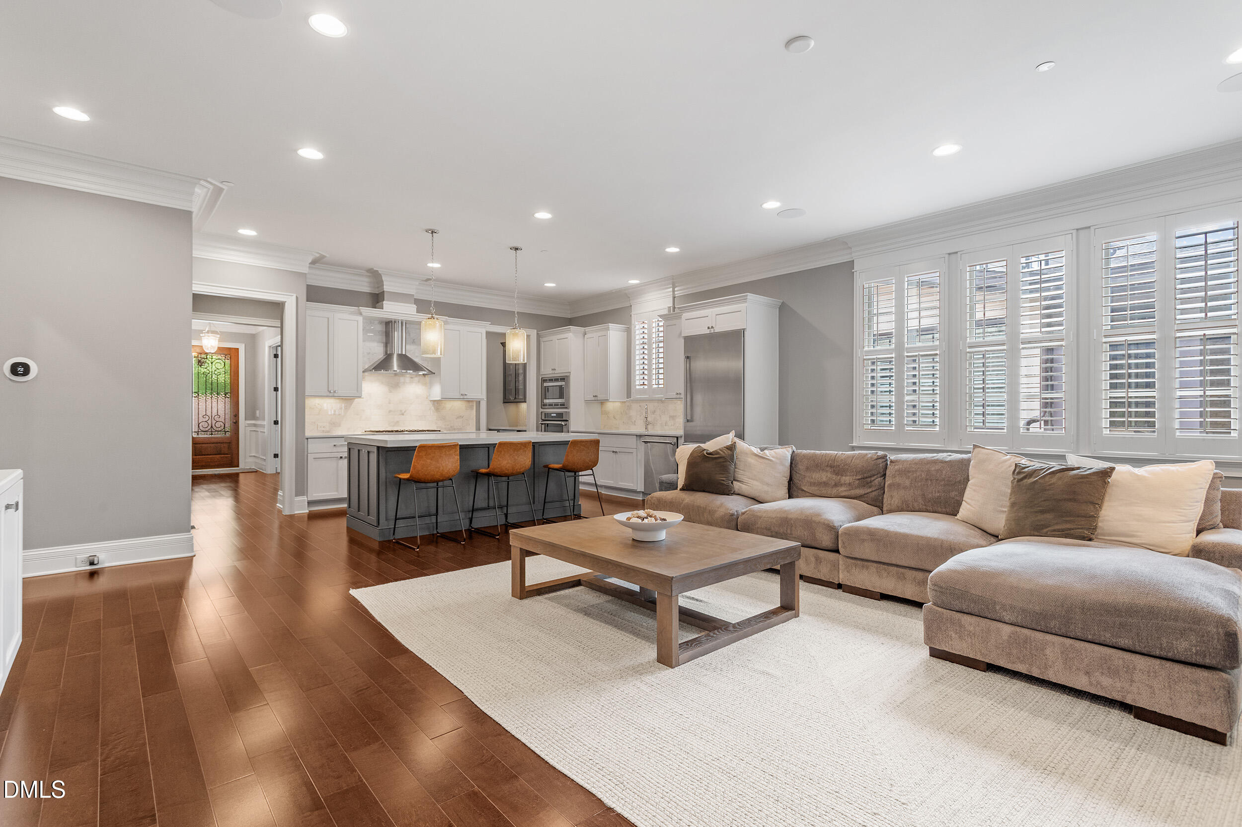 1361 Queensferry Road