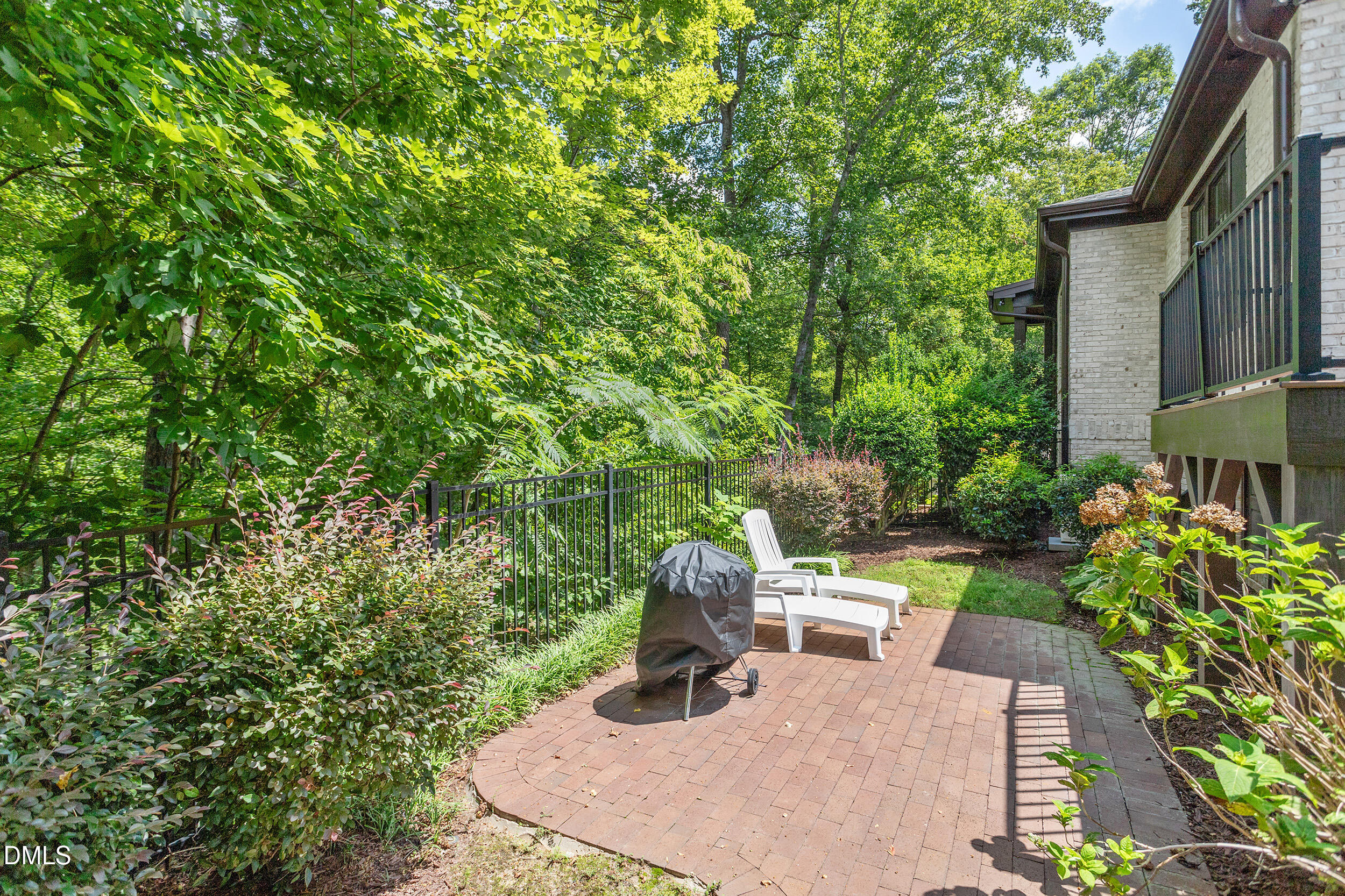 1361 Queensferry Road