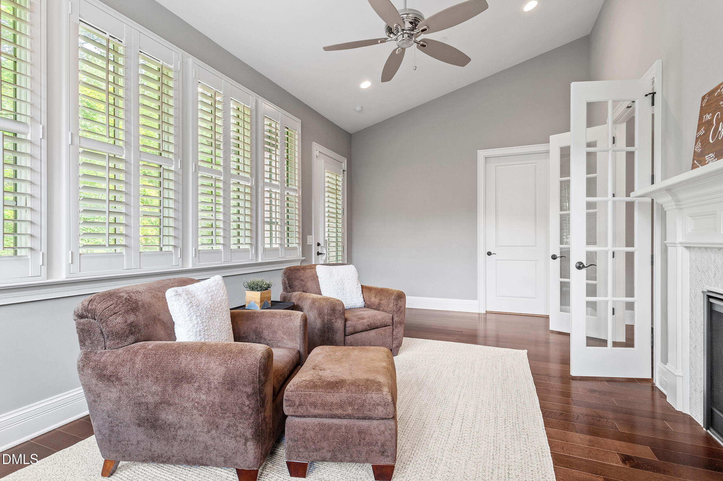 1361 Queensferry Road