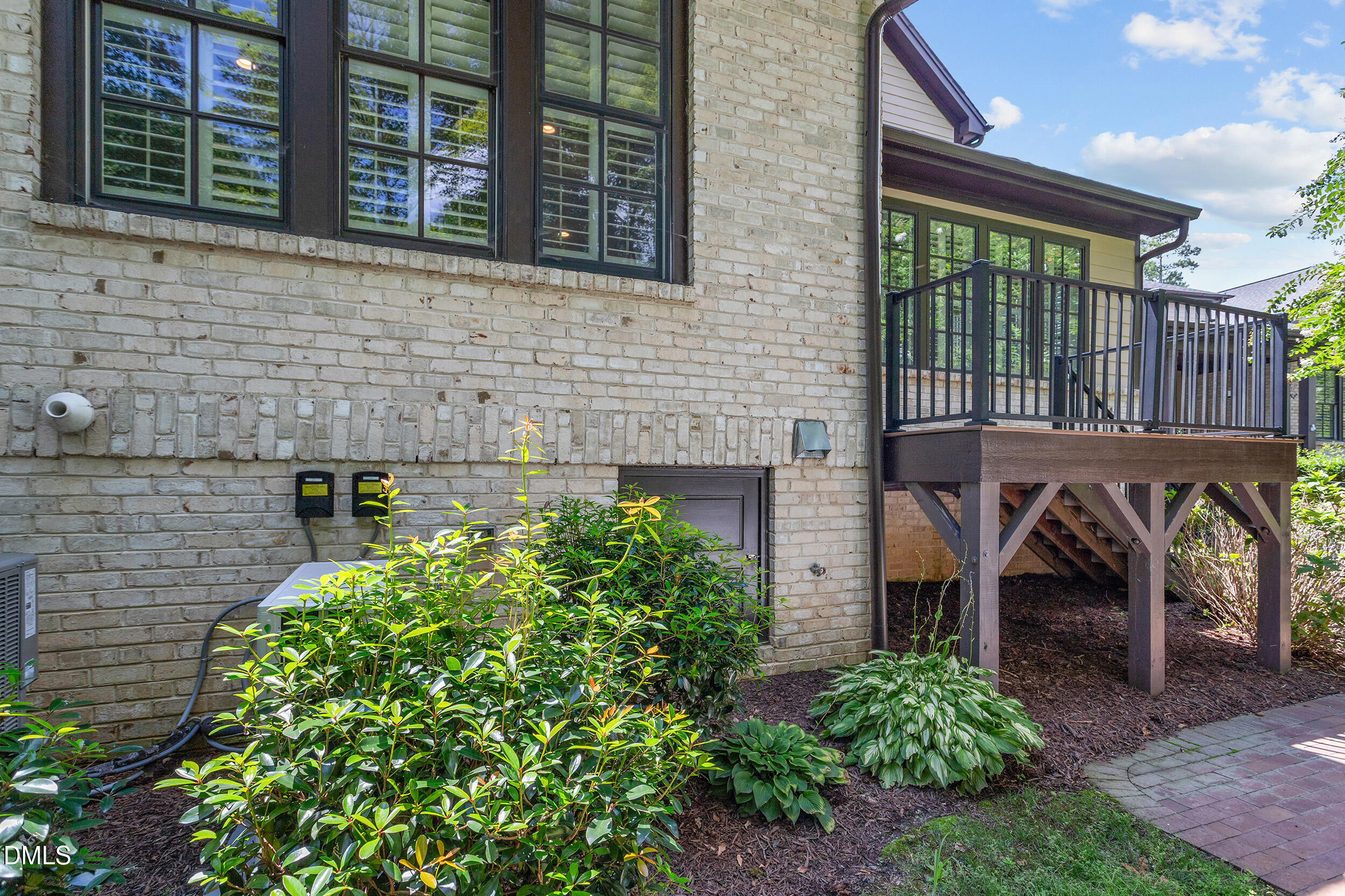1361 Queensferry Road