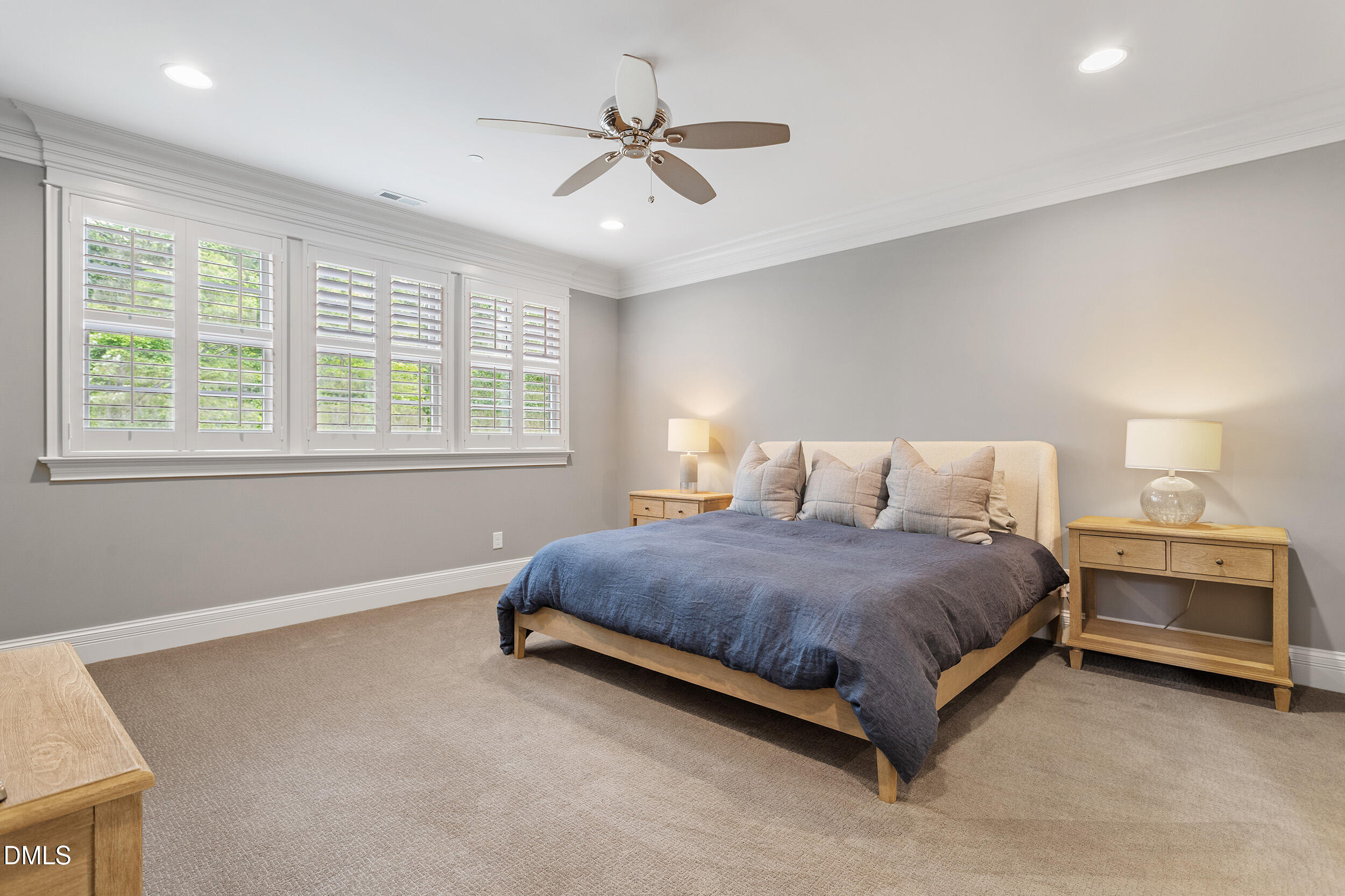 1361 Queensferry Road