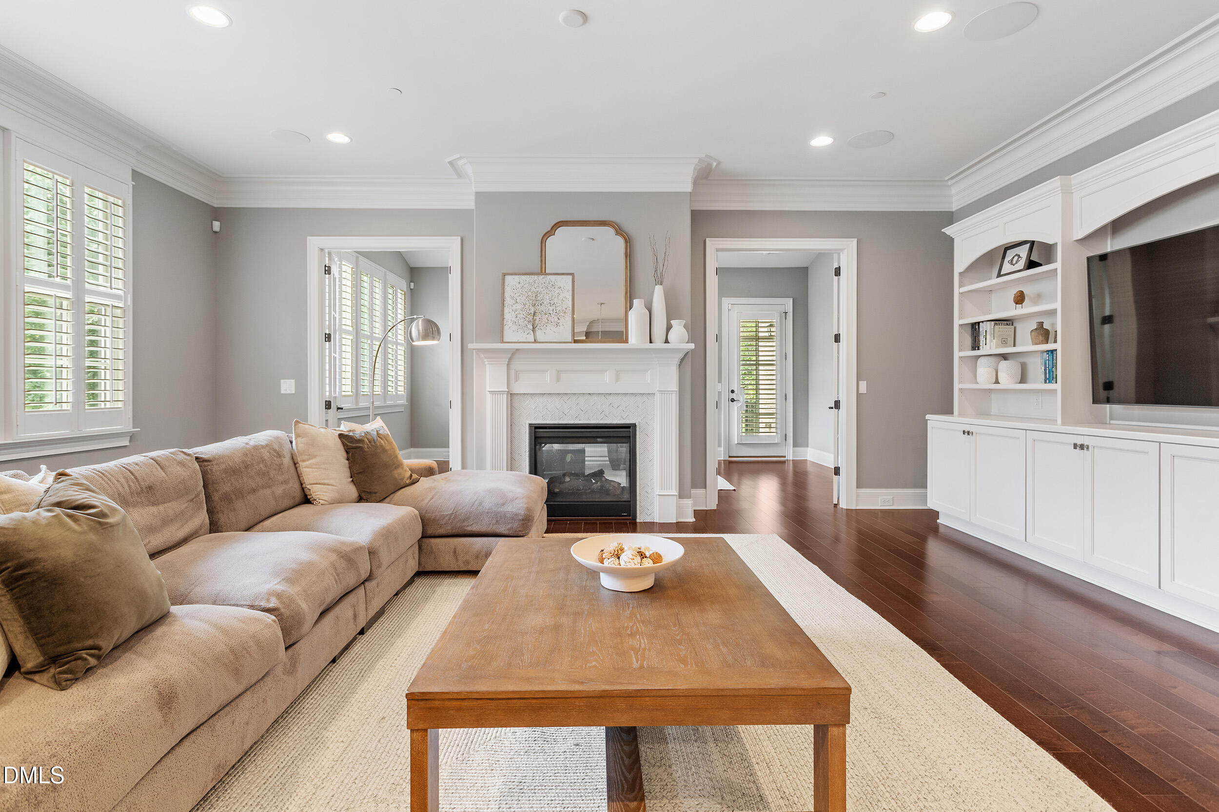 1361 Queensferry Road