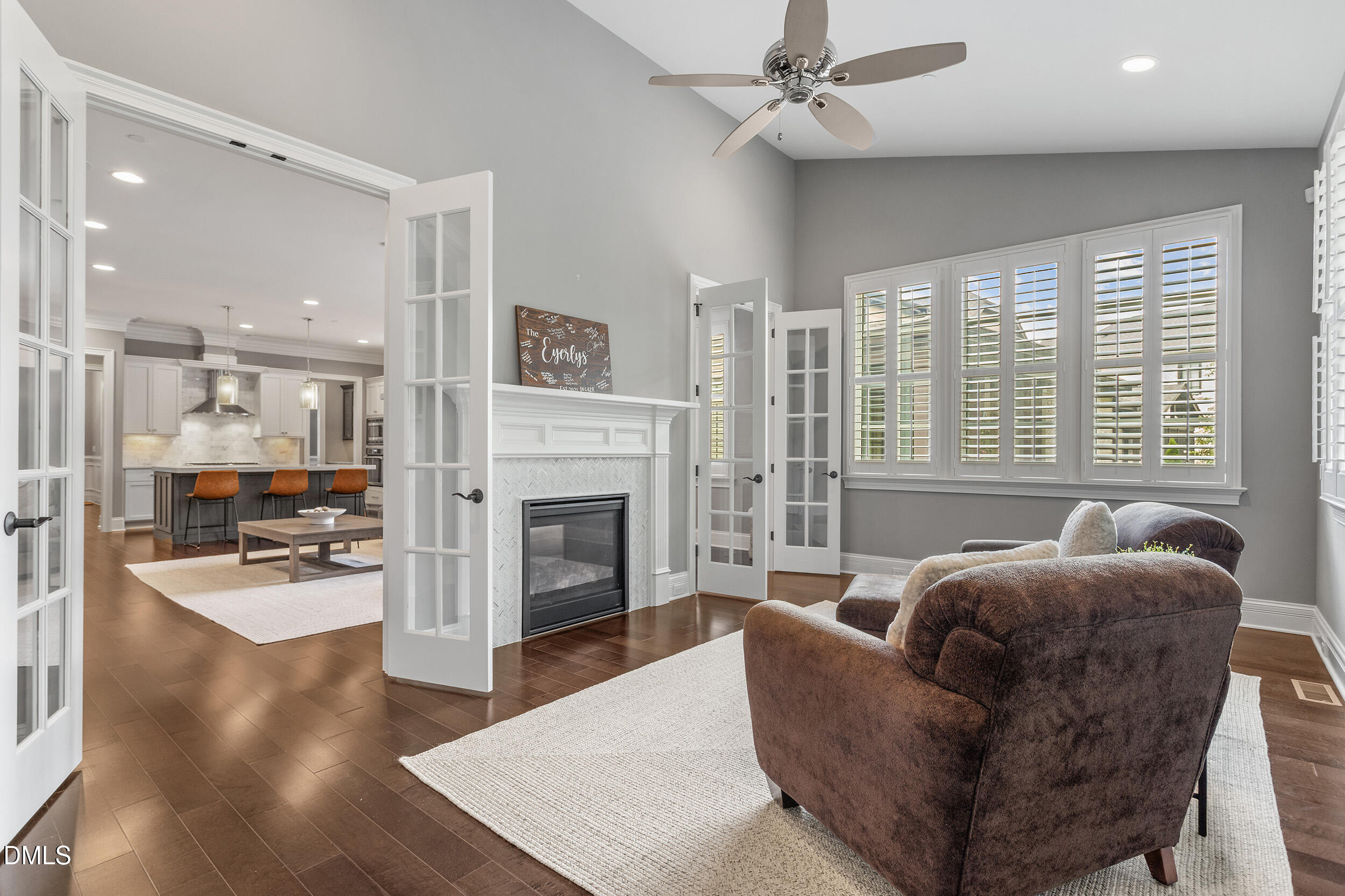 1361 Queensferry Road