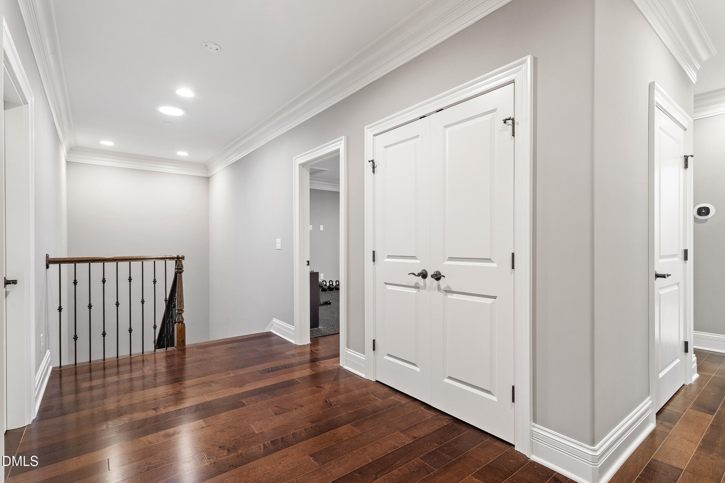 1361 Queensferry Road