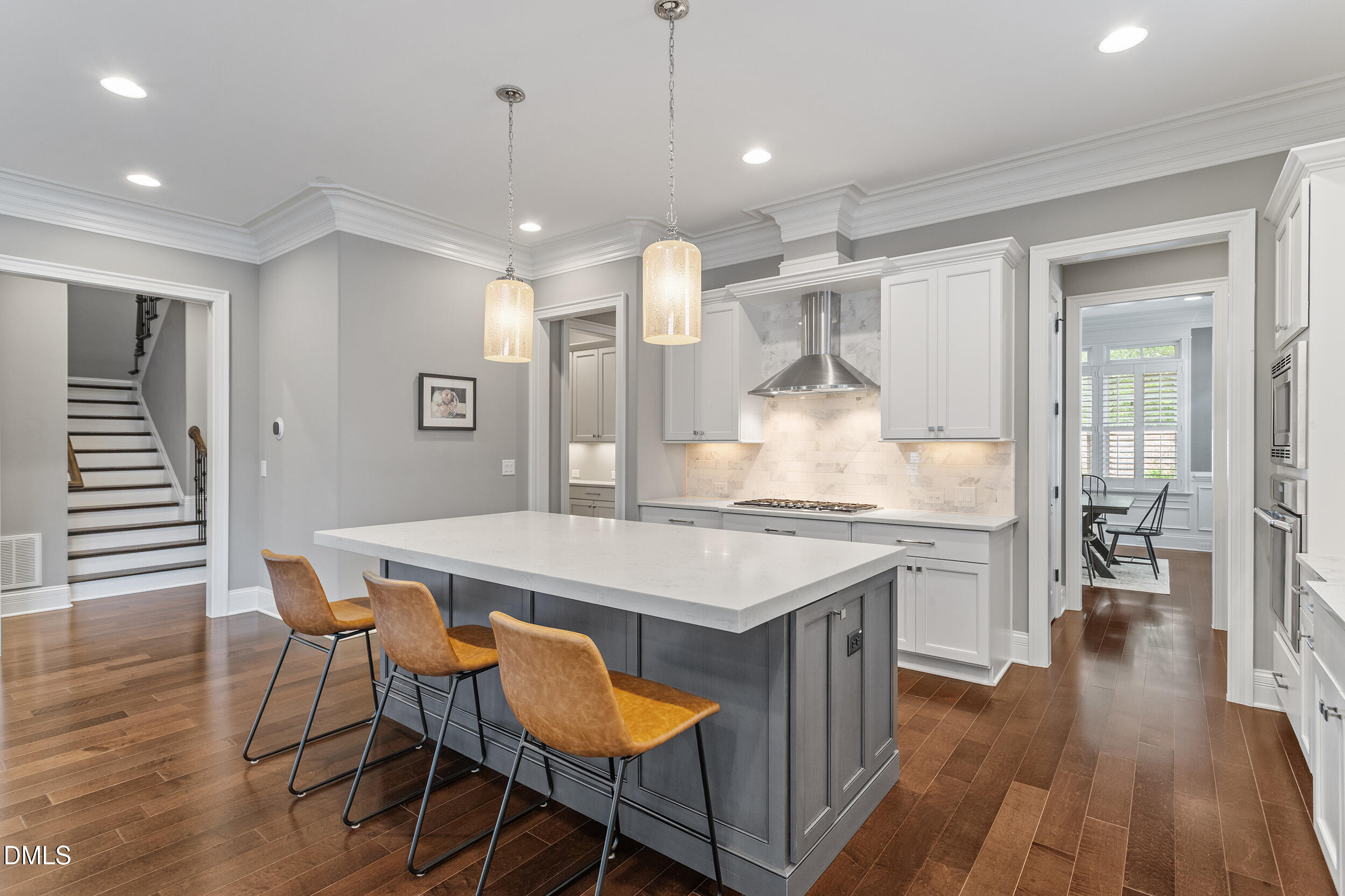 1361 Queensferry Road