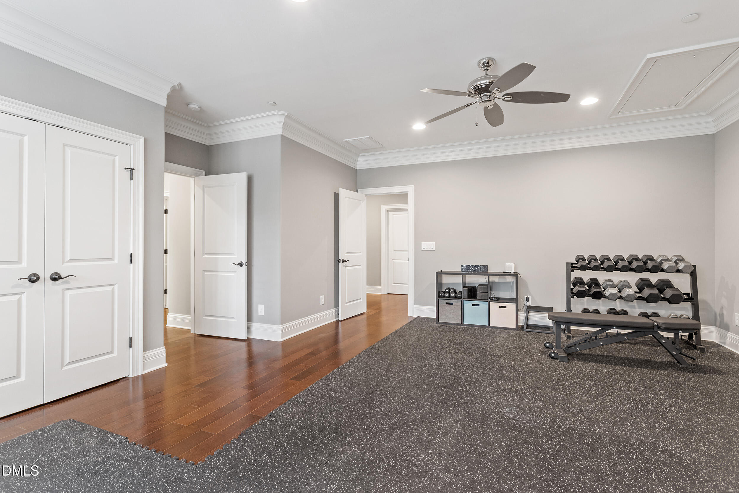 1361 Queensferry Road