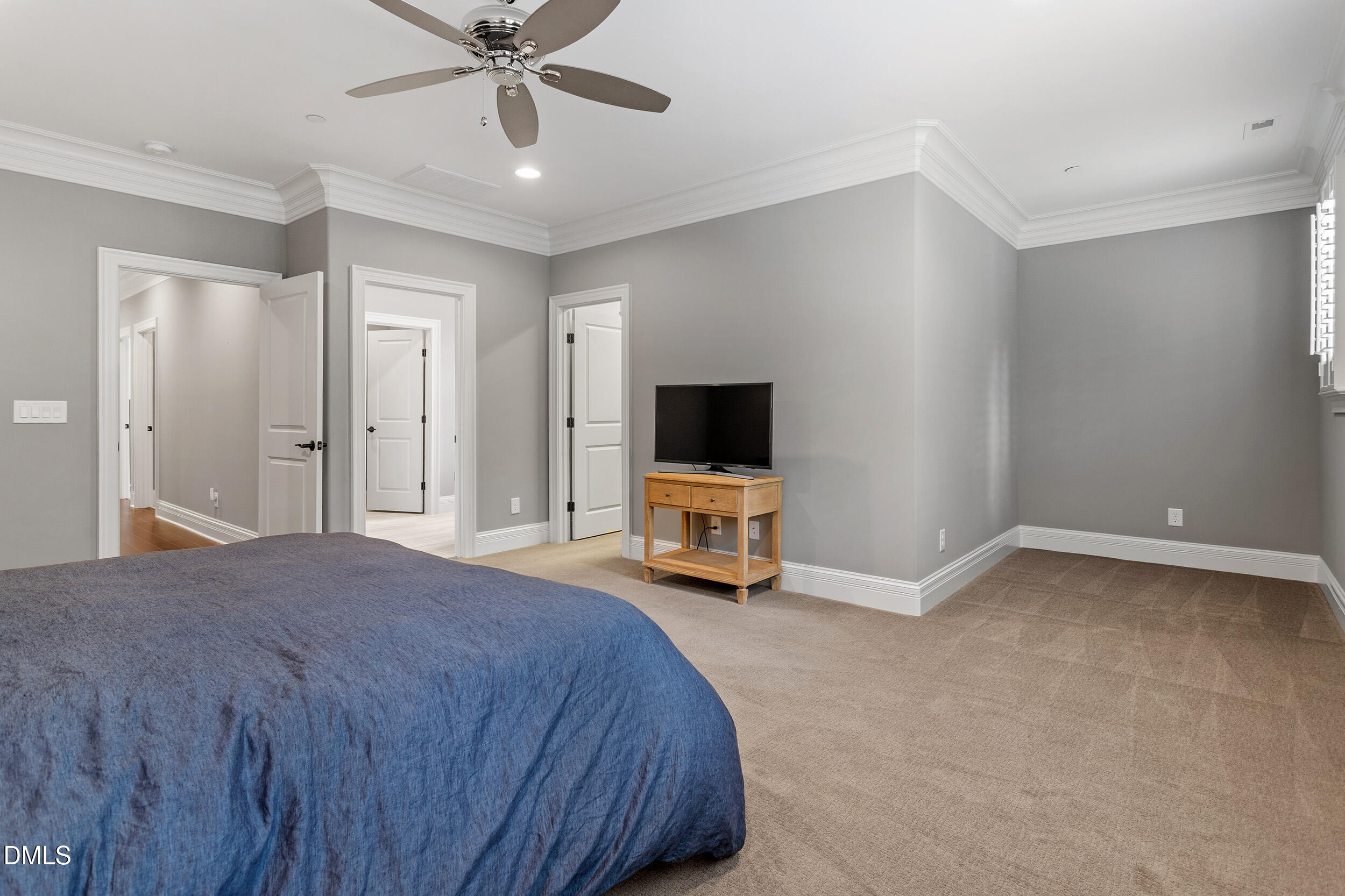 1361 Queensferry Road