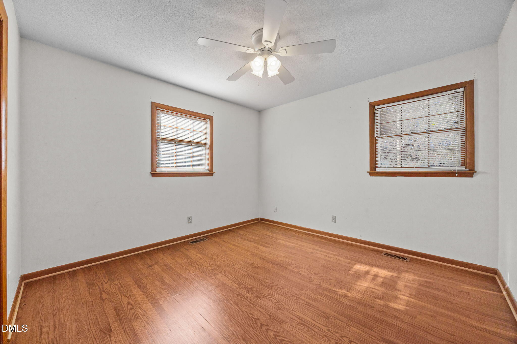 116 Shirley Drive