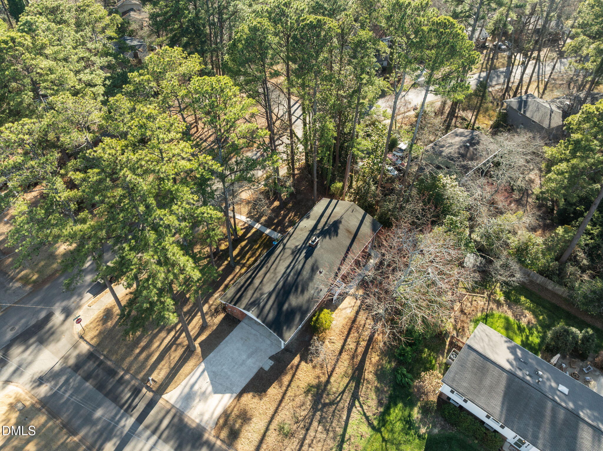 116 Shirley Drive