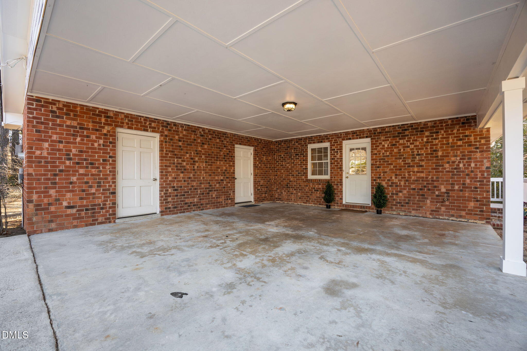 116 Shirley Drive