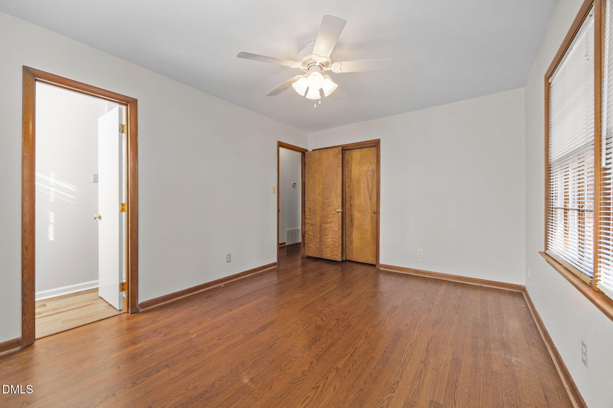 116 Shirley Drive