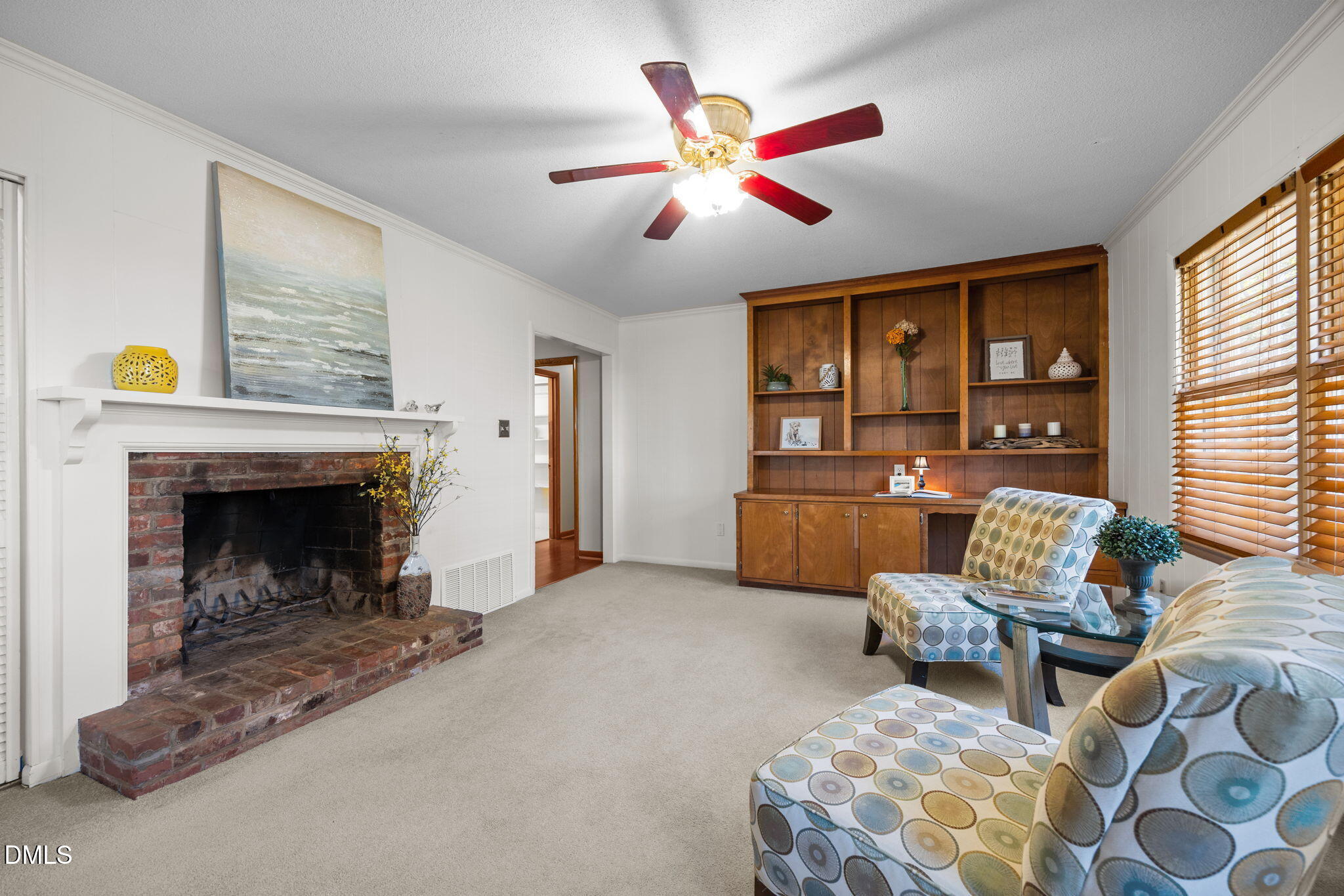116 Shirley Drive