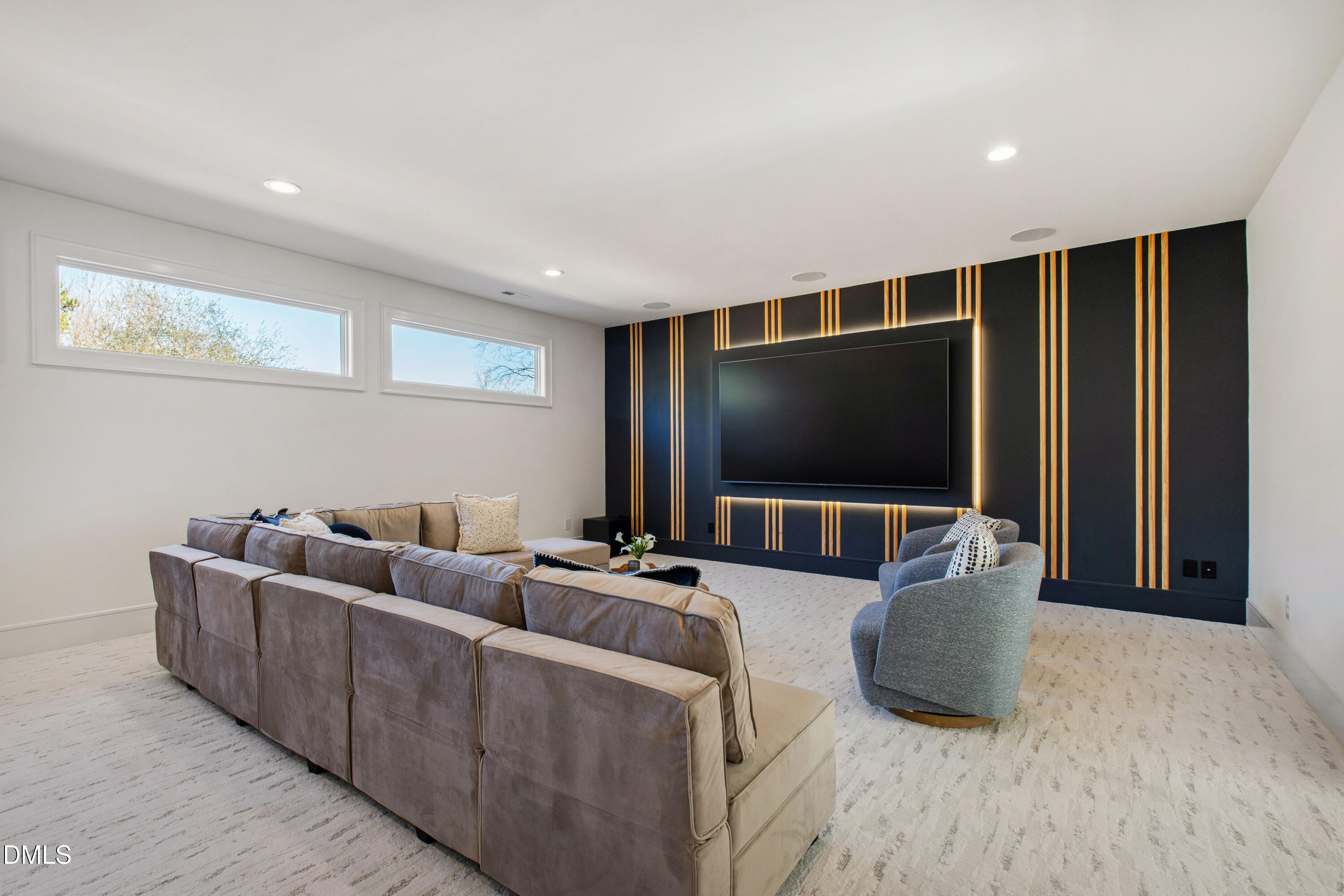 405 Latimer Road