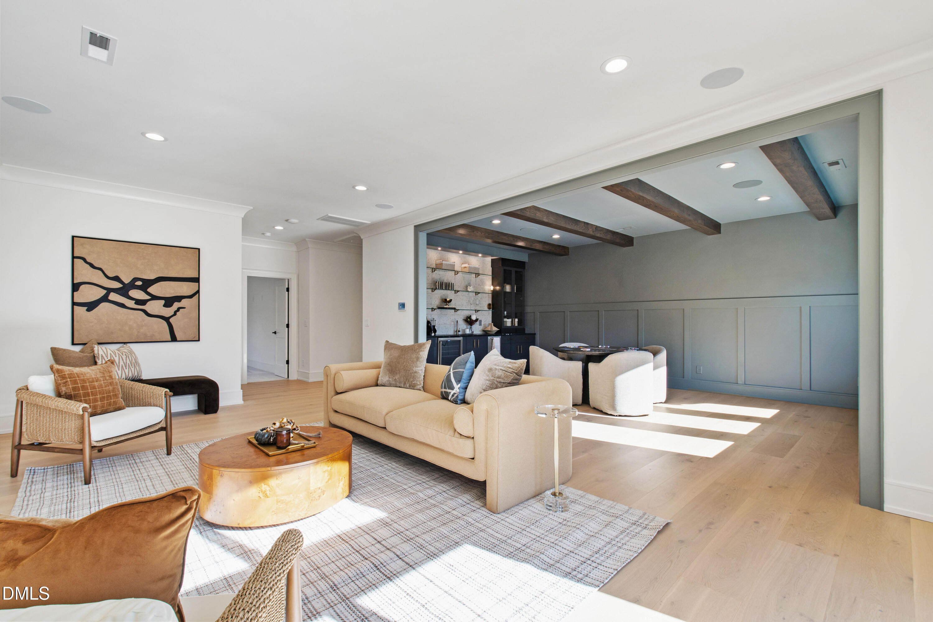 405 Latimer Road