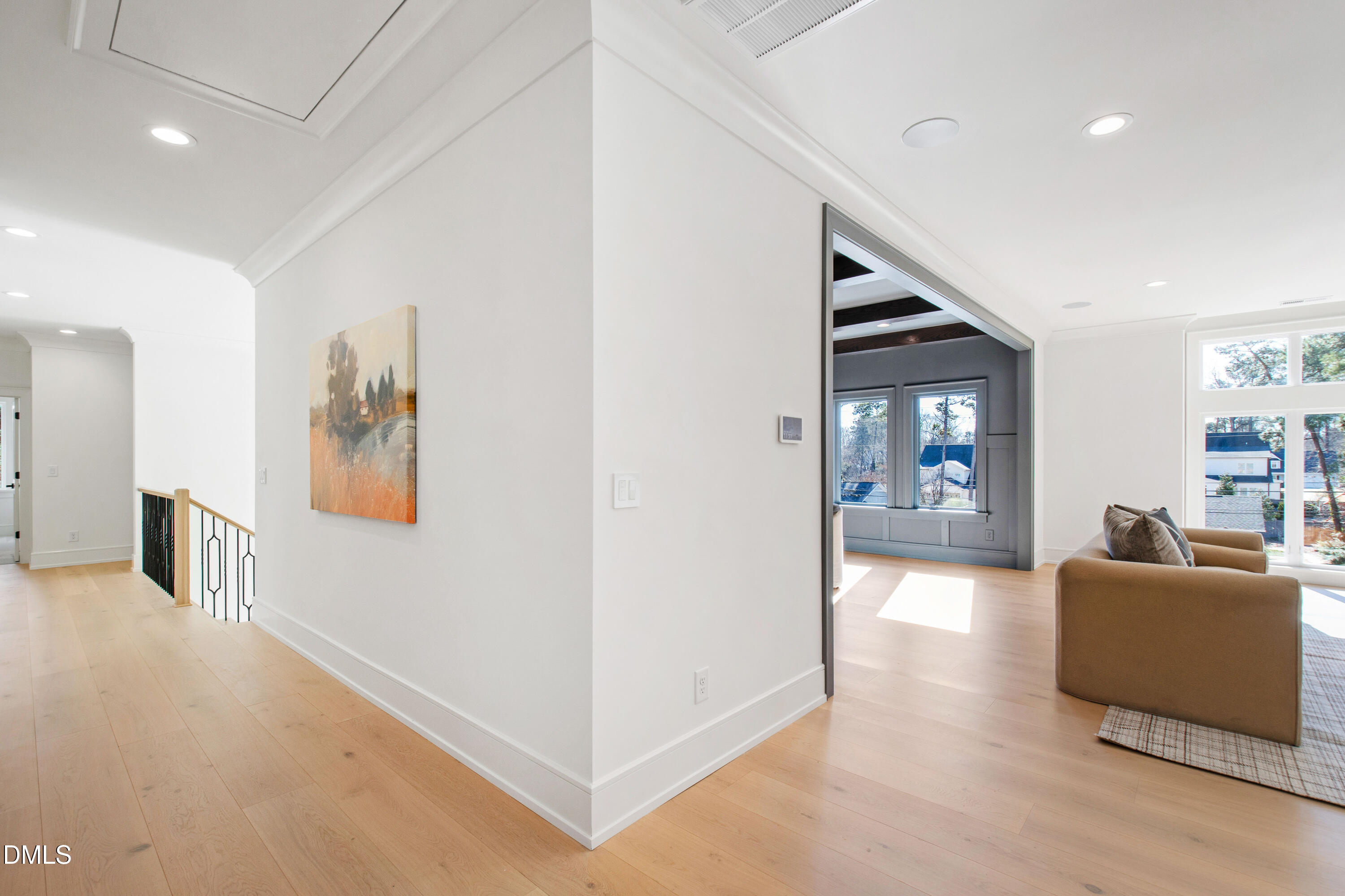 405 Latimer Road