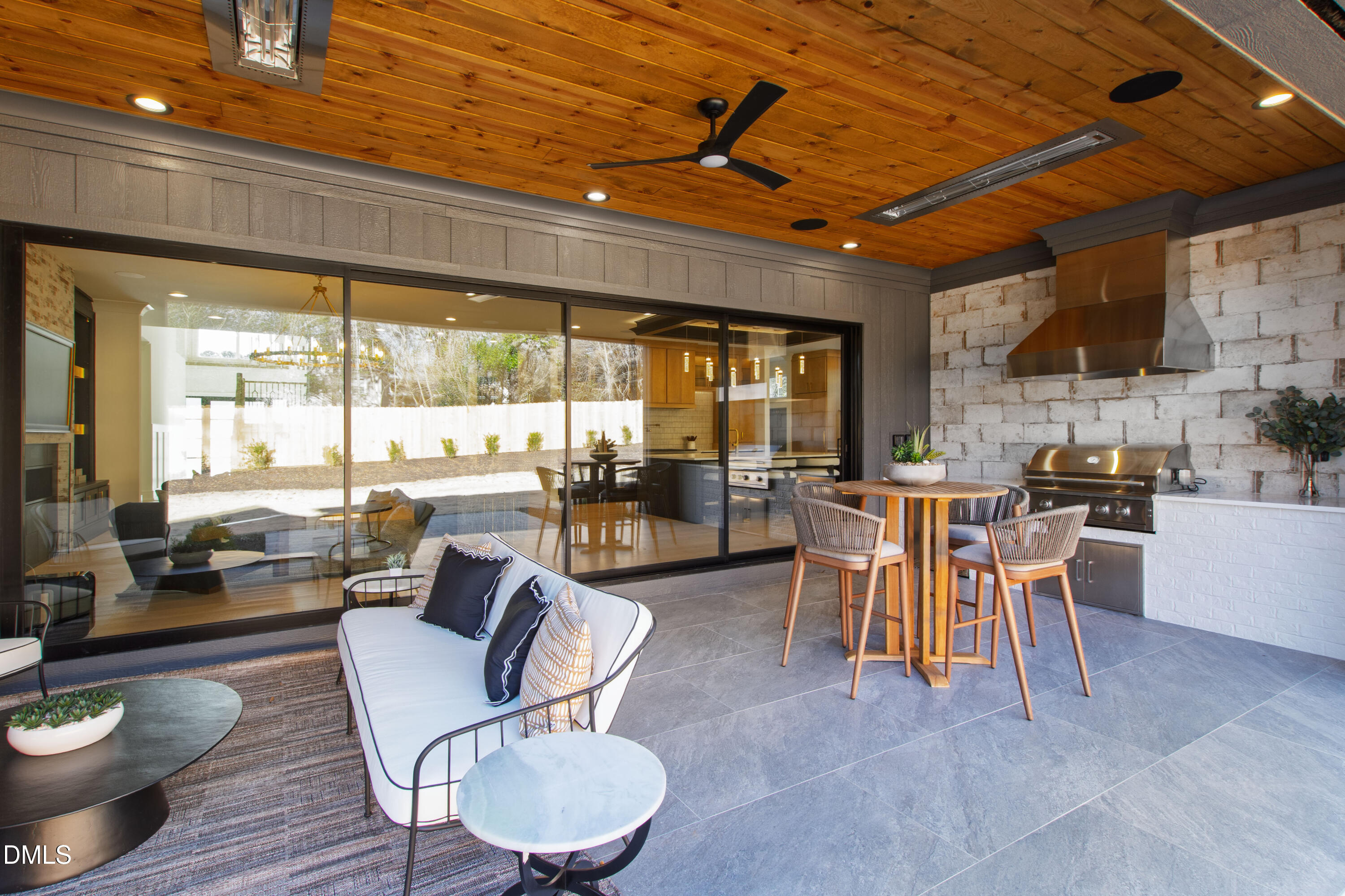 405 Latimer Road