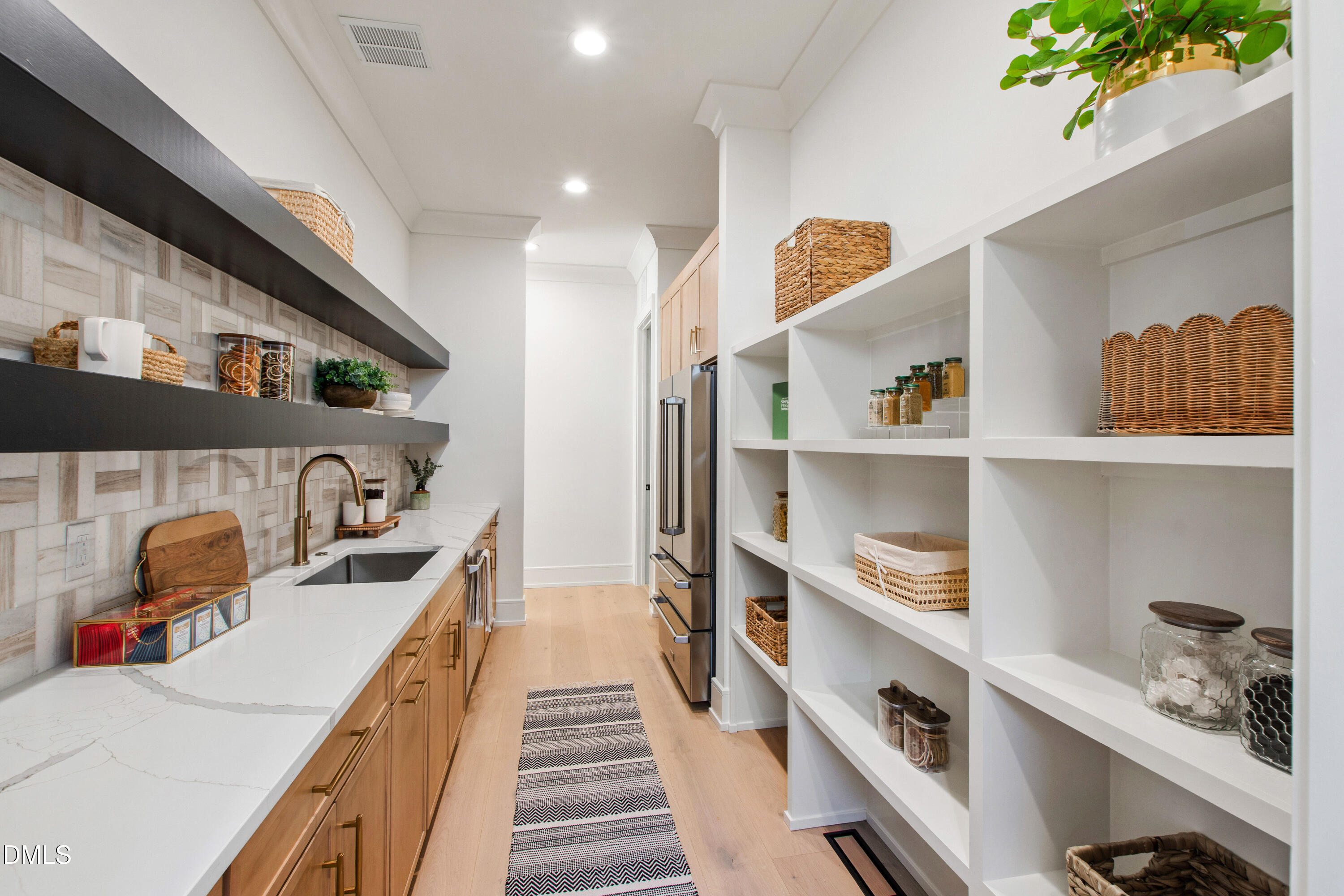 405 Latimer Road