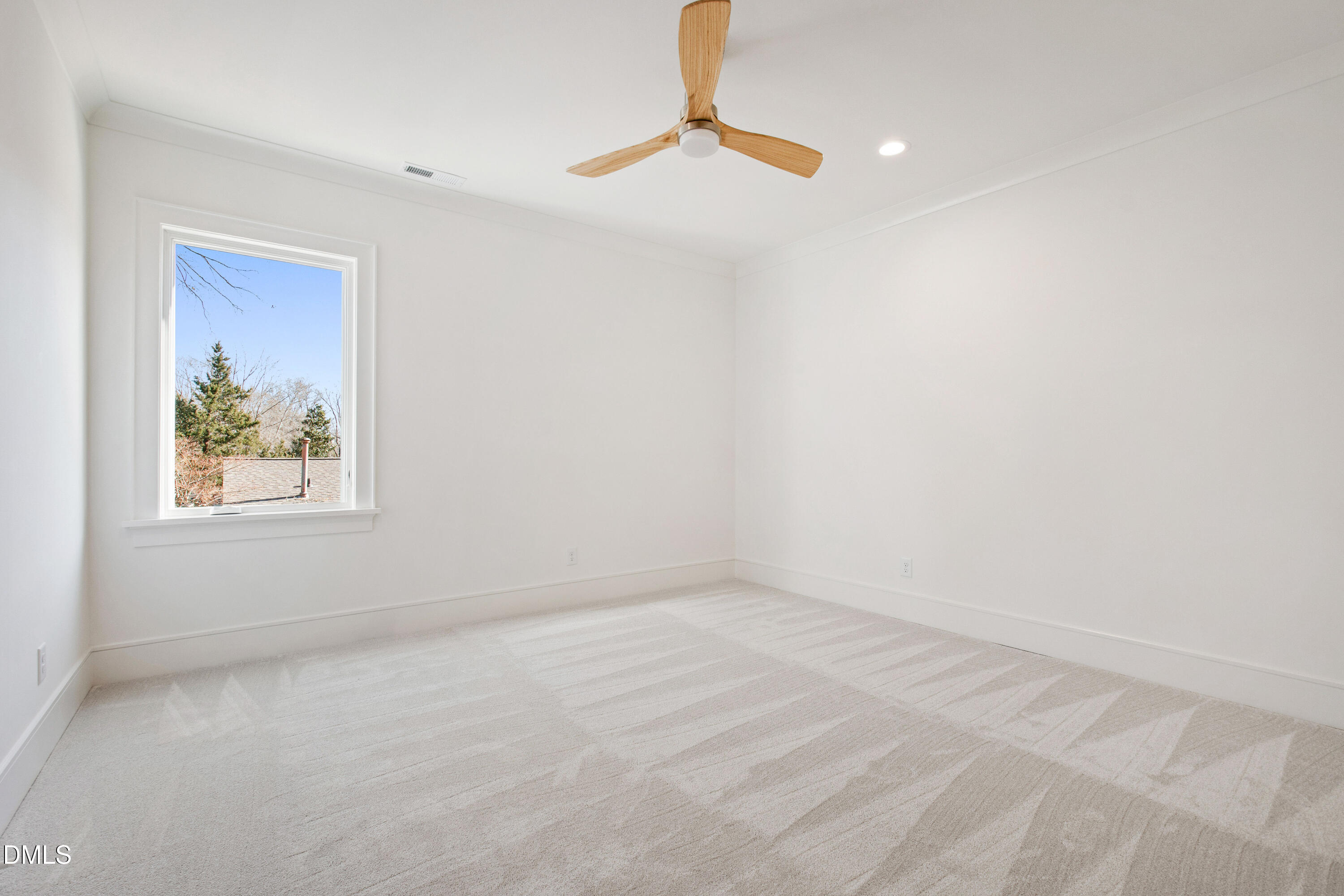 405 Latimer Road