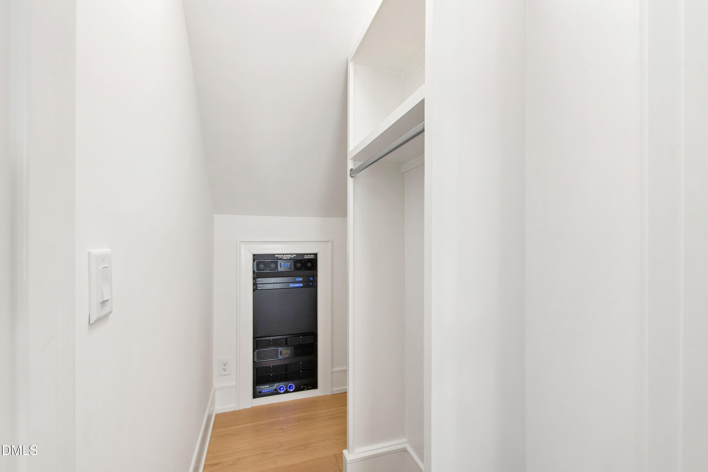 405 Latimer Road