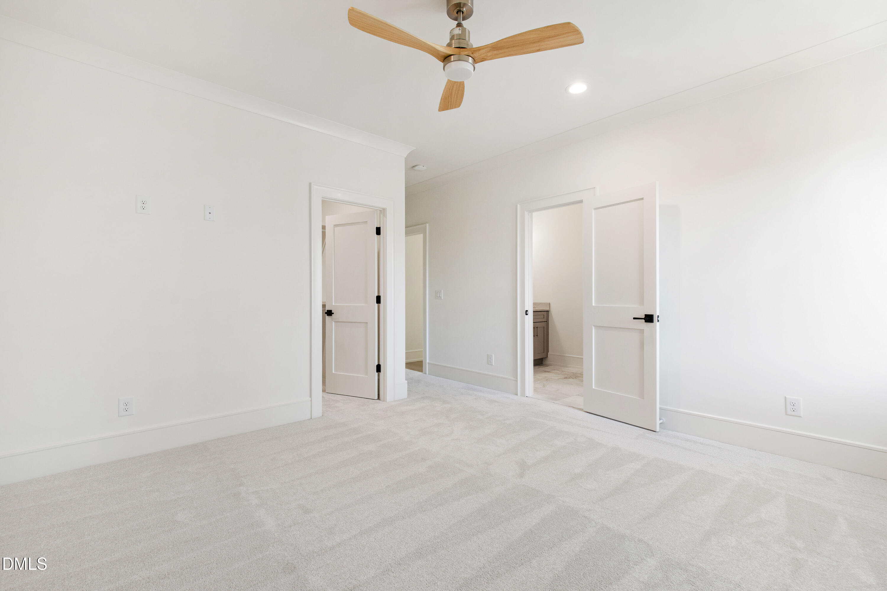 405 Latimer Road