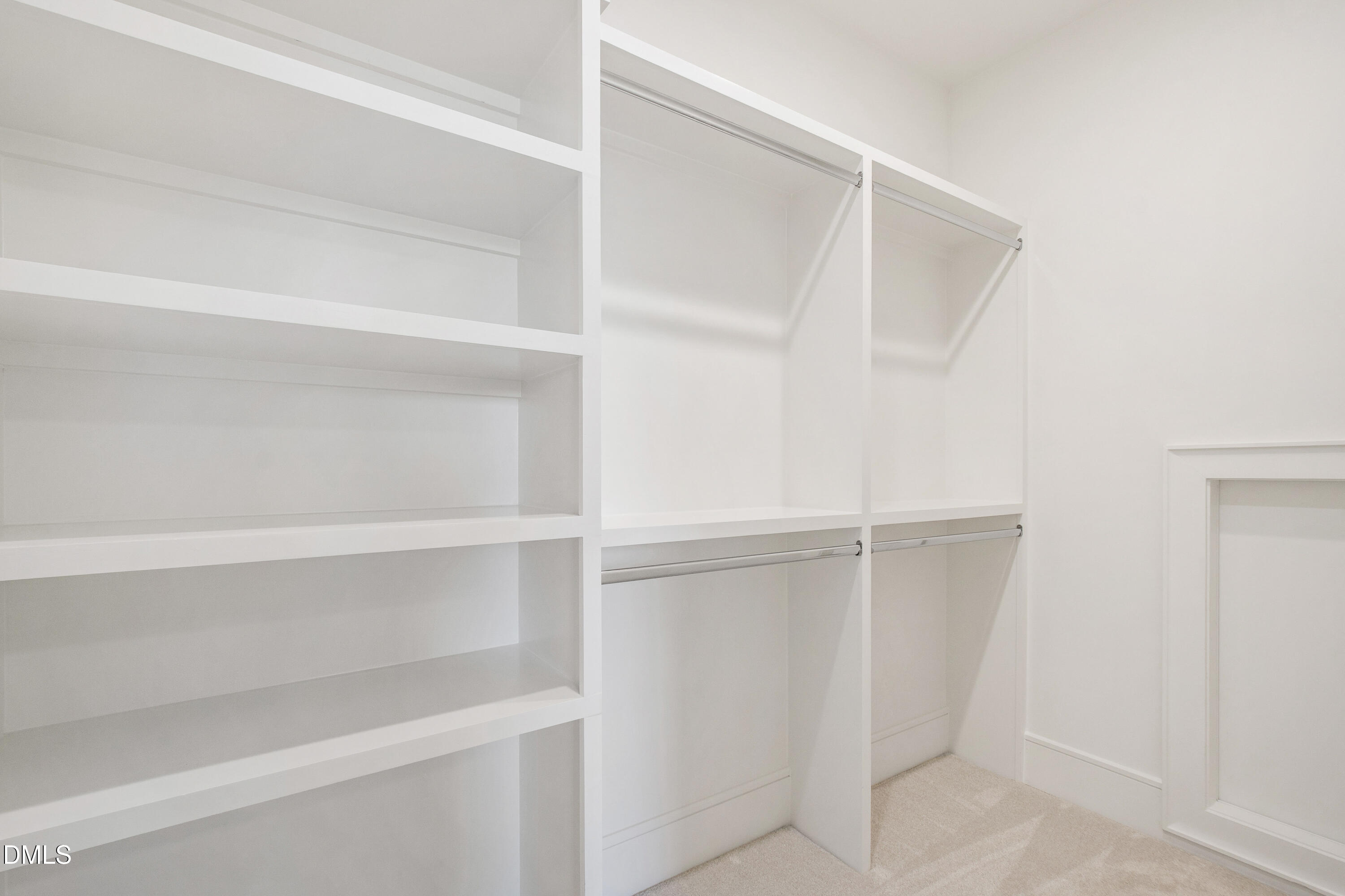 405 Latimer Road