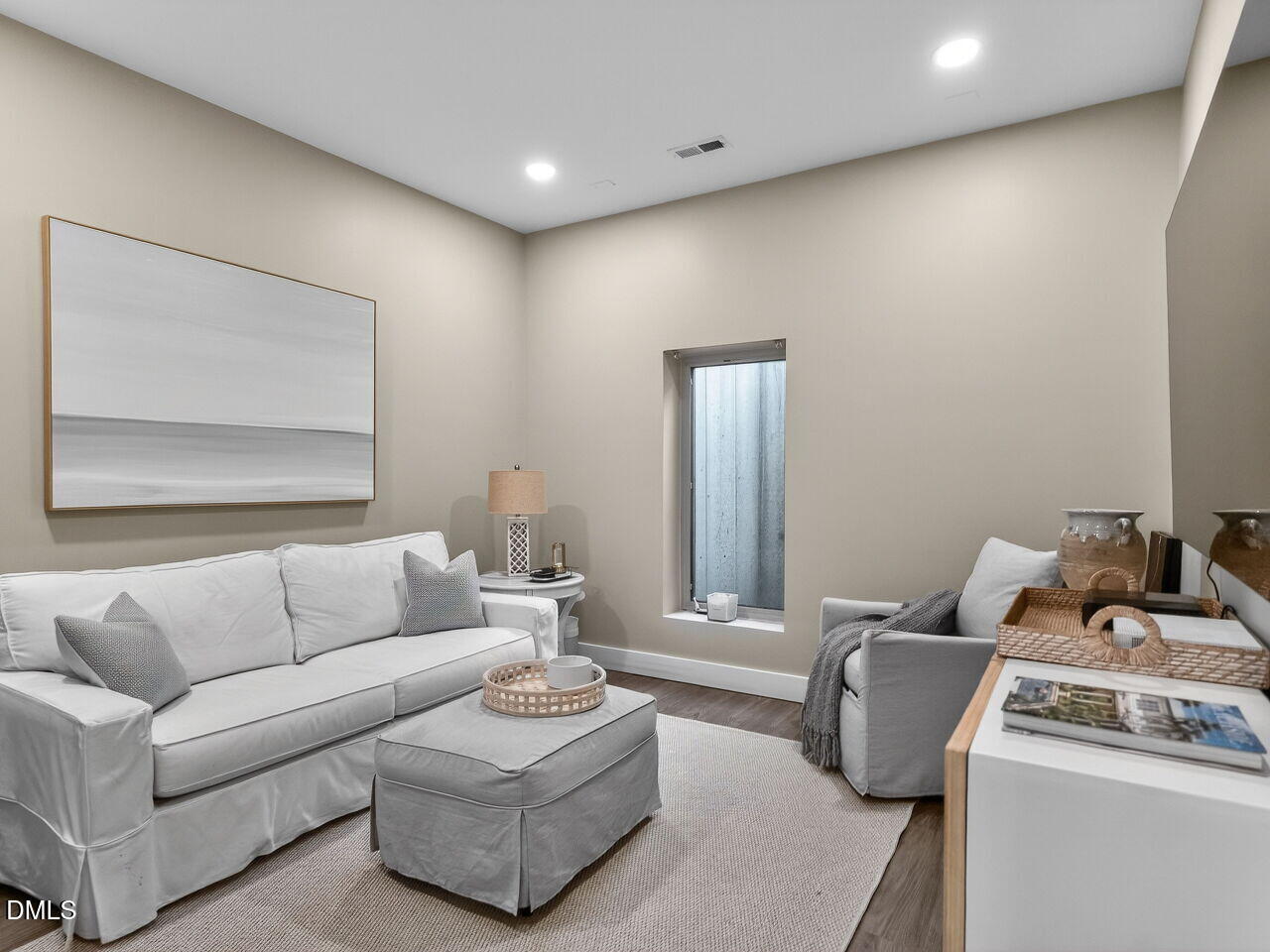 3001 Valleystone Drive