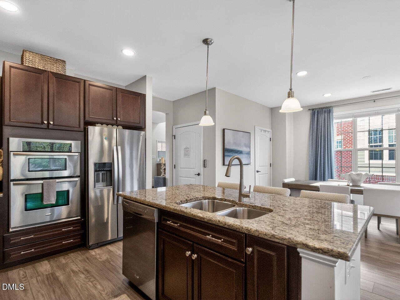 3001 Valleystone Drive